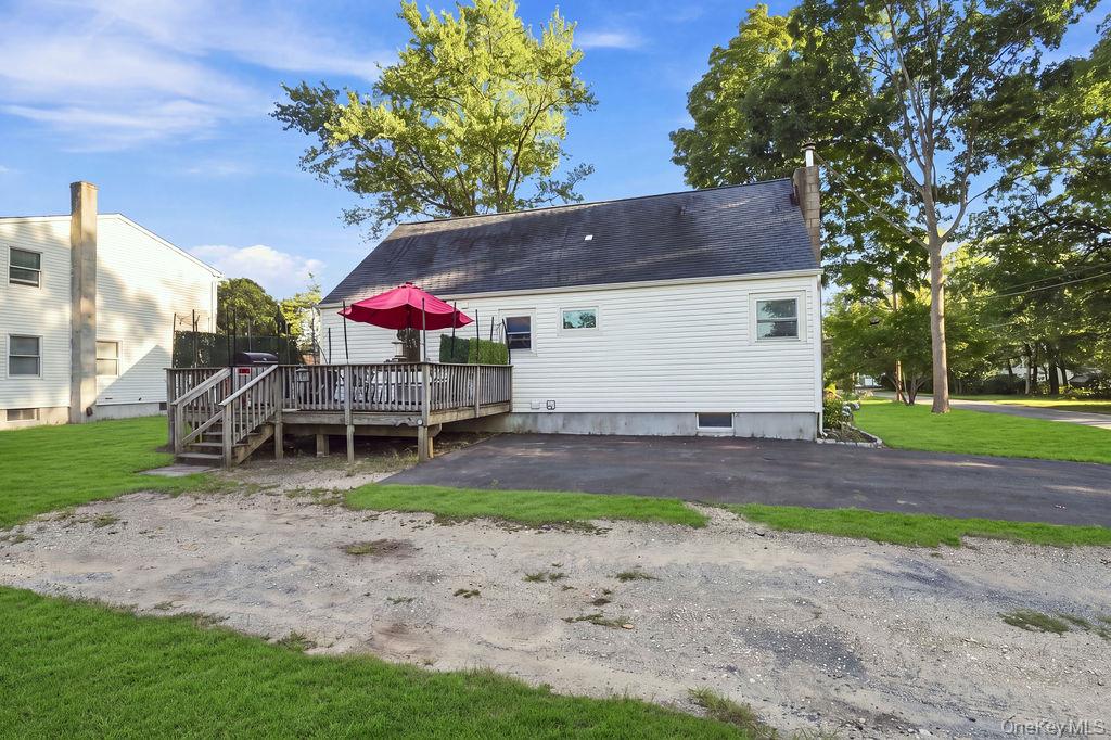 731 Muncey Road – For Sale photo 20