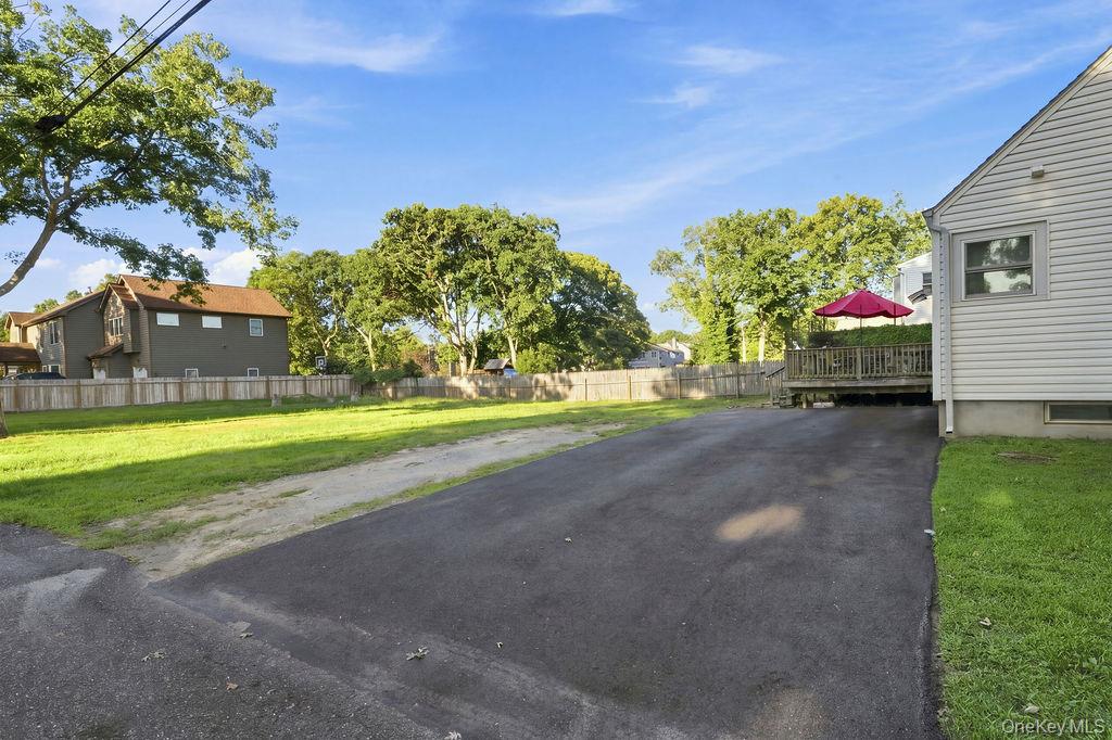 731 Muncey Road – For Sale photo 21
