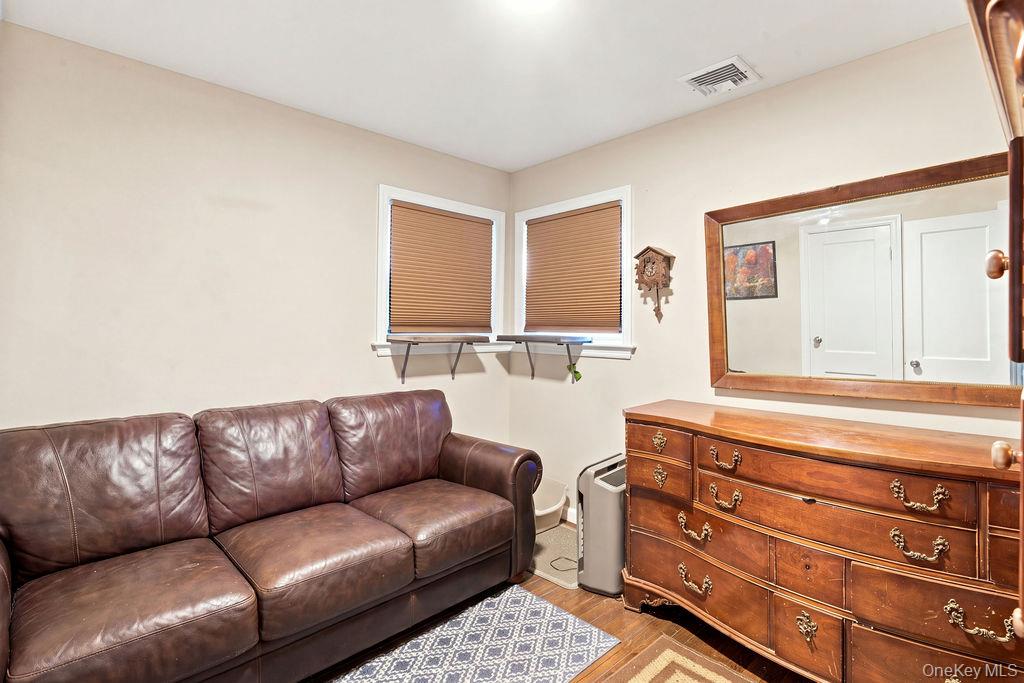 731 Muncey Road – For Sale photo 12