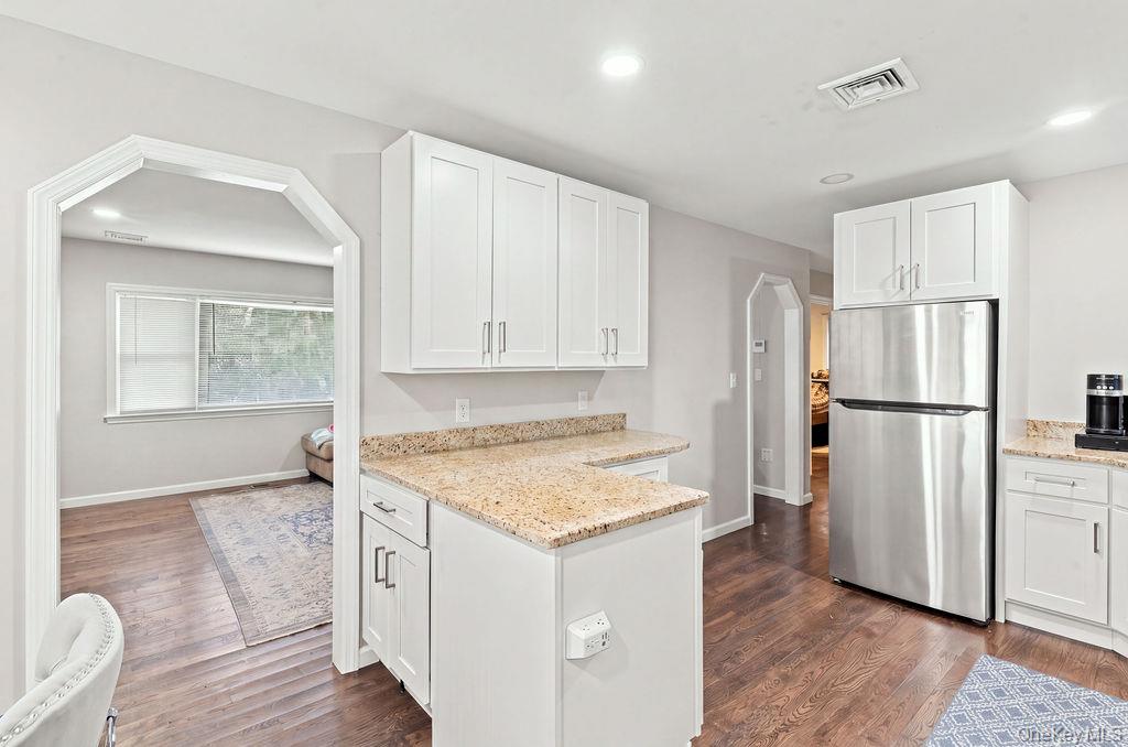 731 Muncey Road – For Sale photo 6