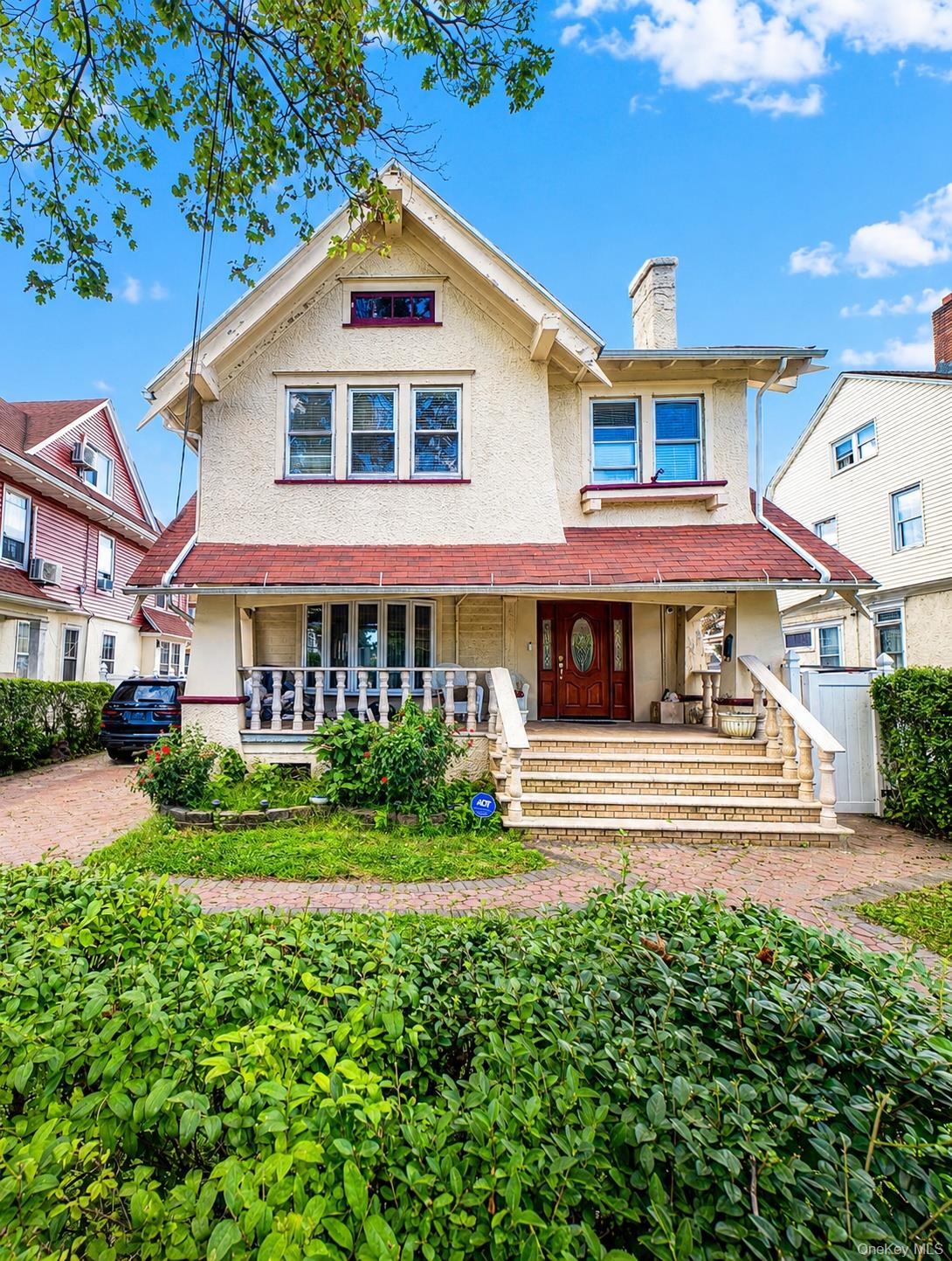 Image 1 of 24 for 8564 104th Street in Queens, New York, NY, 11418