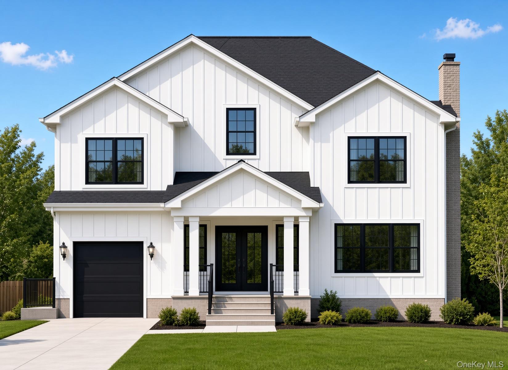 2001 N Jerusalem Road – For Sale
