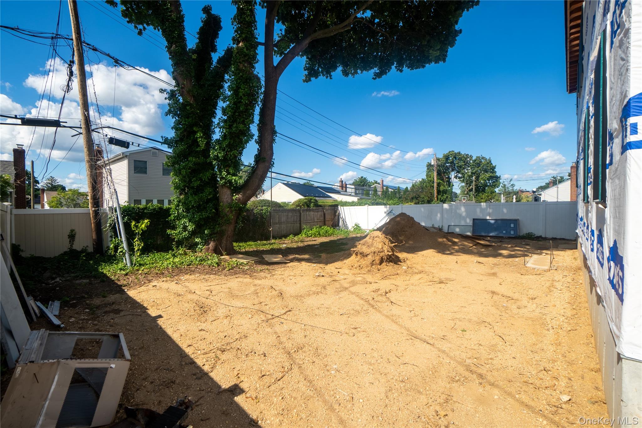 2001 N Jerusalem Road – For Sale photo 3