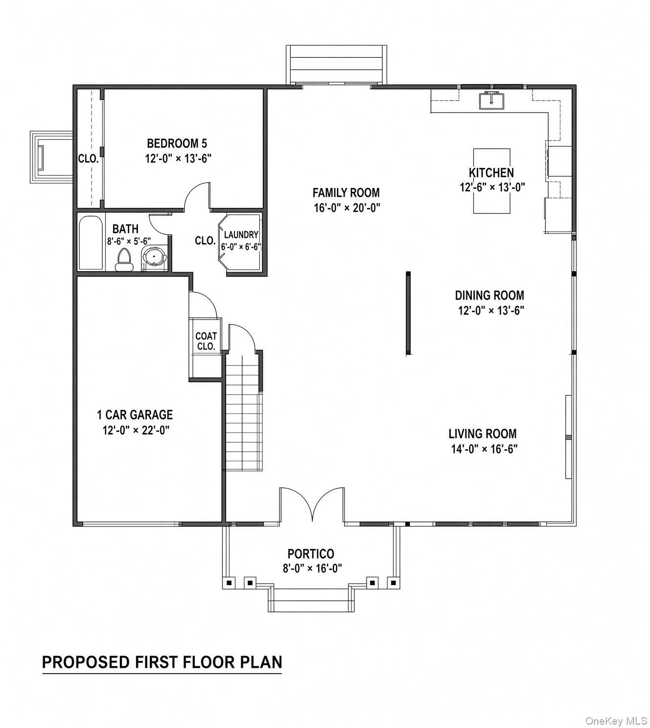 2001 N Jerusalem Road – For Sale photo 5