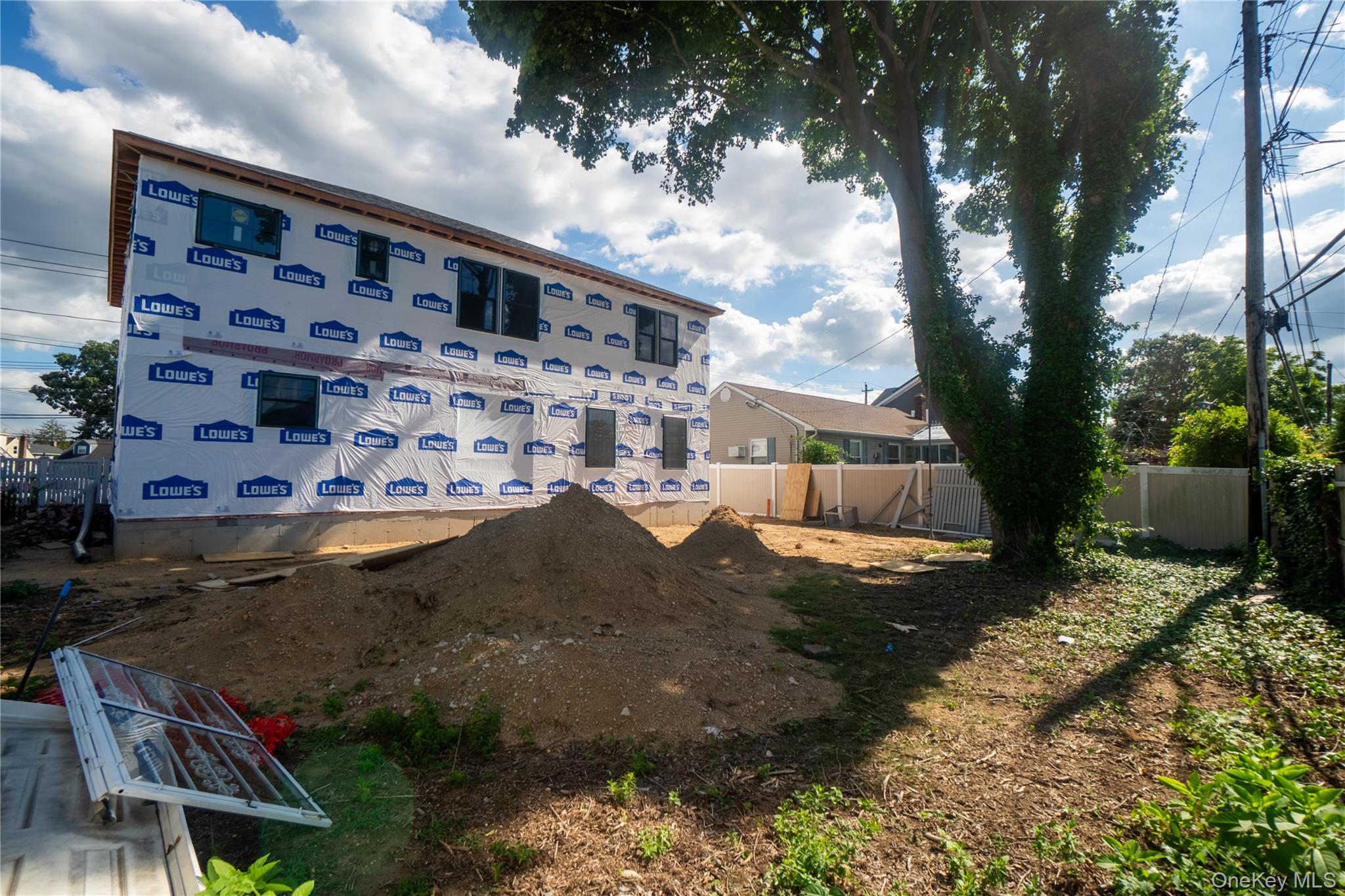 2001 N Jerusalem Road – For Sale photo 4