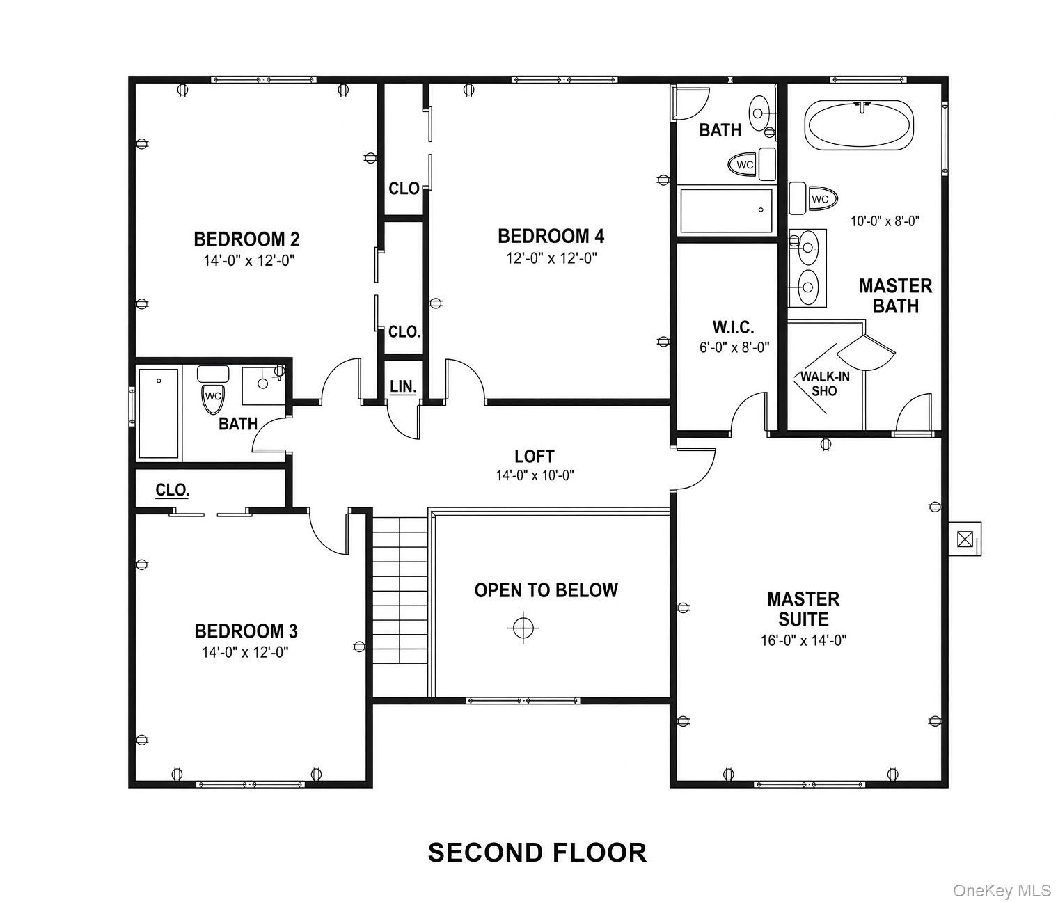 2001 N Jerusalem Road – For Sale photo 6