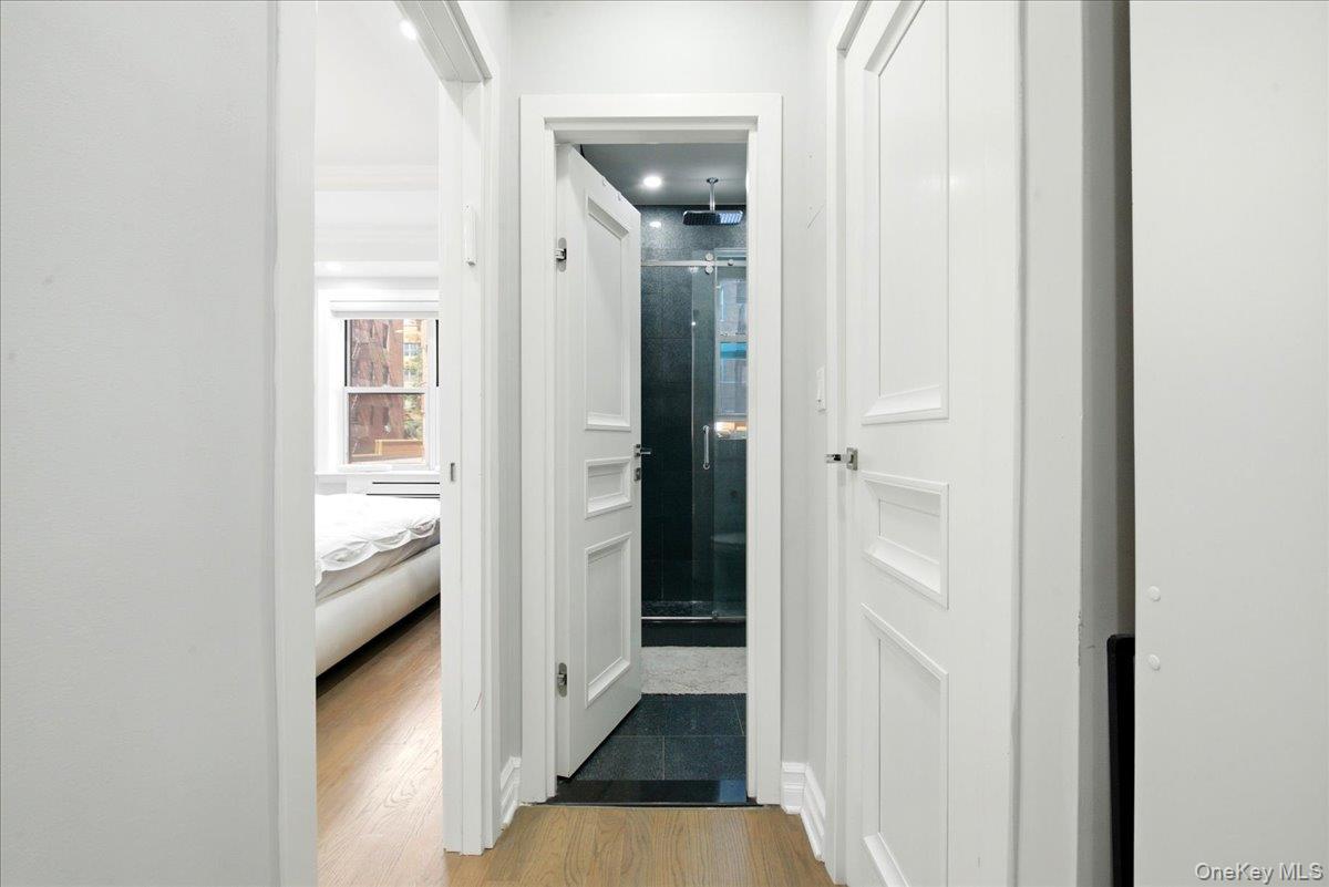 67-66 108th Street, Unit D5 photo 17