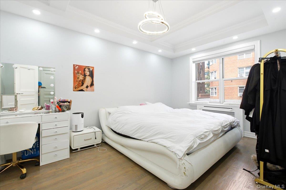 67-66 108th Street, Unit D5 photo 19