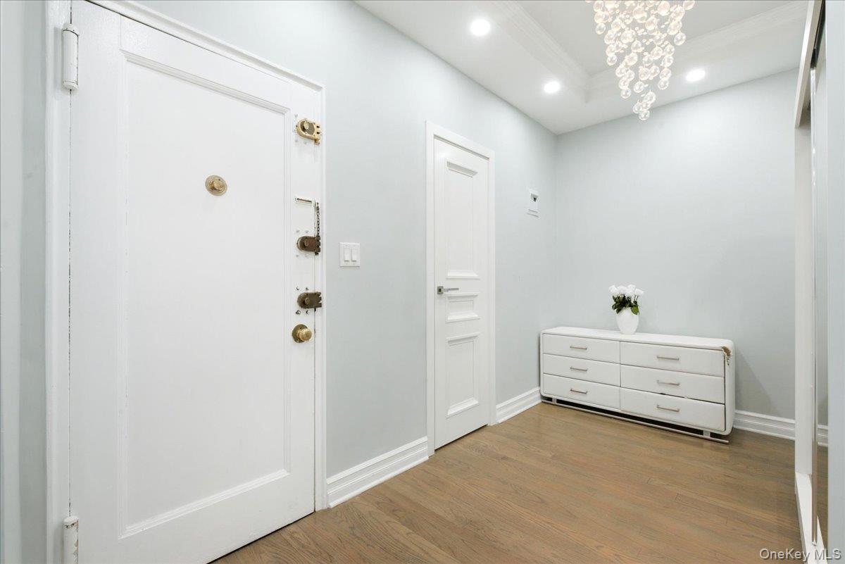 67-66 108th Street, Unit D5 photo 4