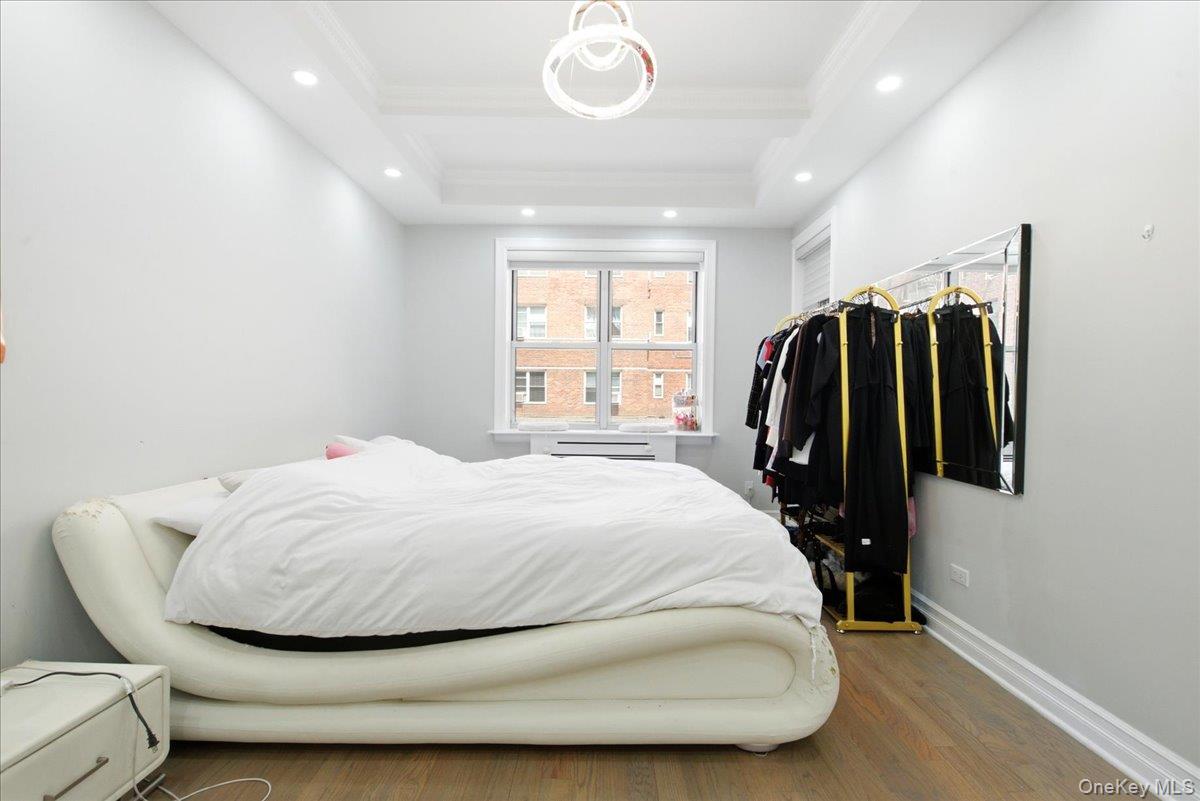 67-66 108th Street, Unit D5 photo 20