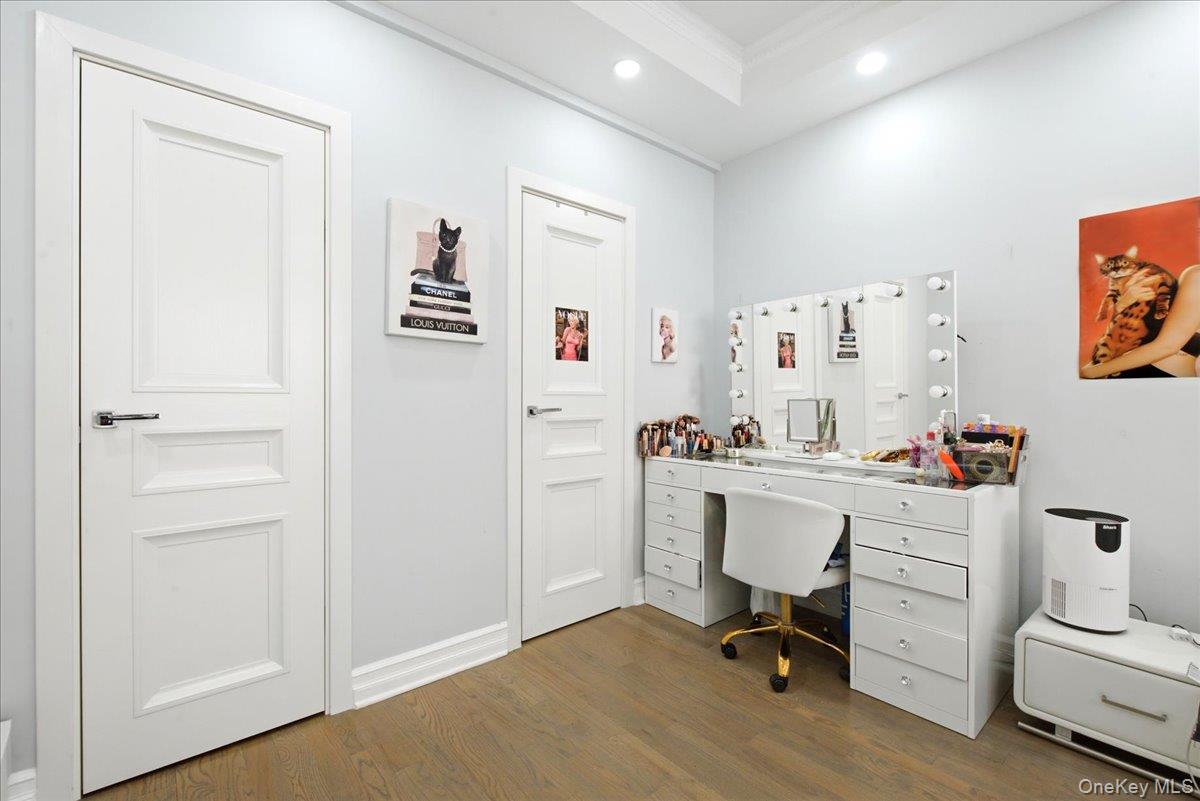 67-66 108th Street, Unit D5 photo 21