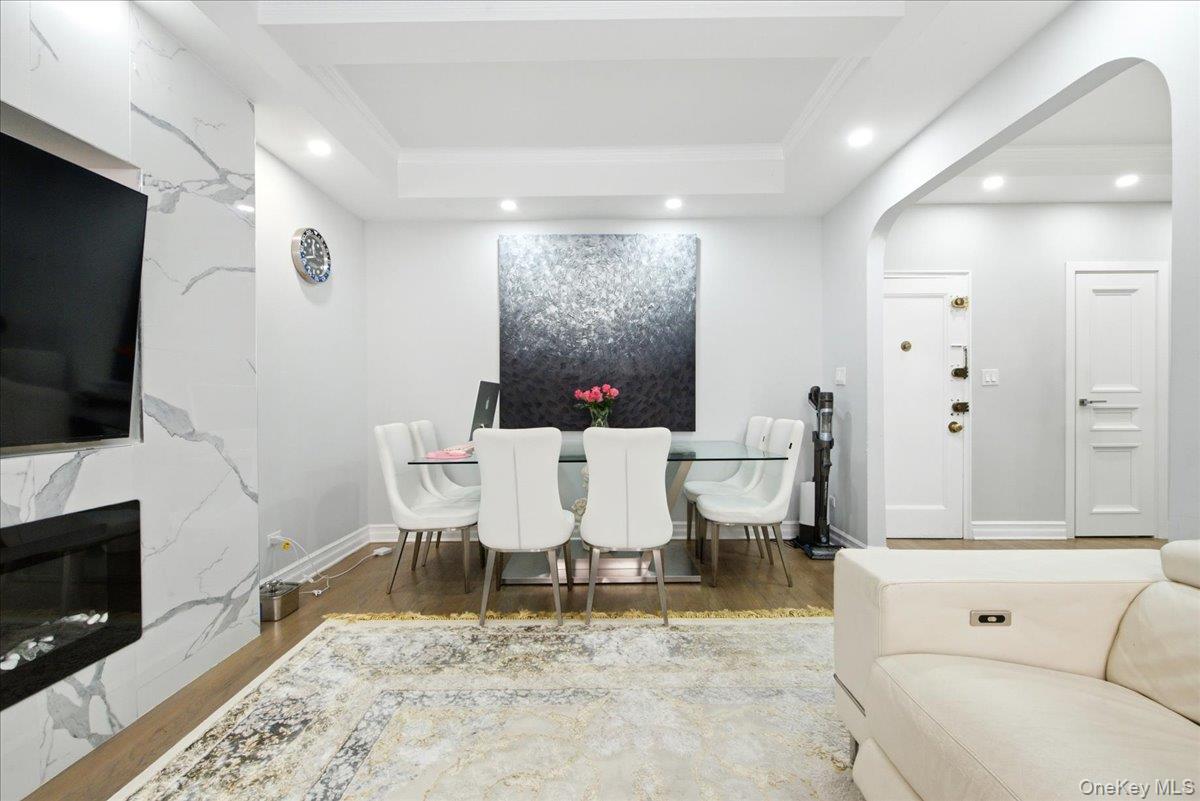 67-66 108th Street, Unit D5 photo 10