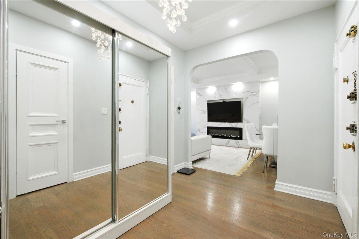 67-66 108th Street, Unit D5 photo 6