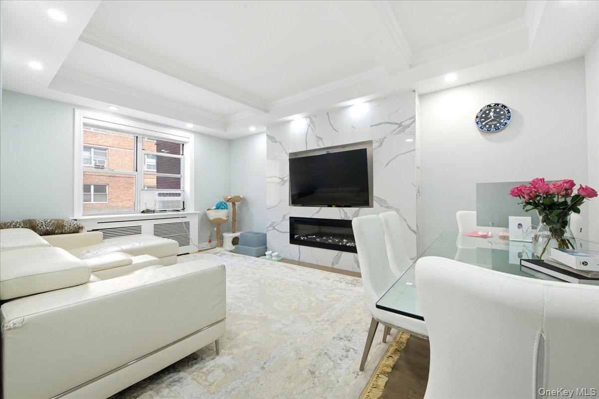 67-66 108th Street, Unit D5 photo 7