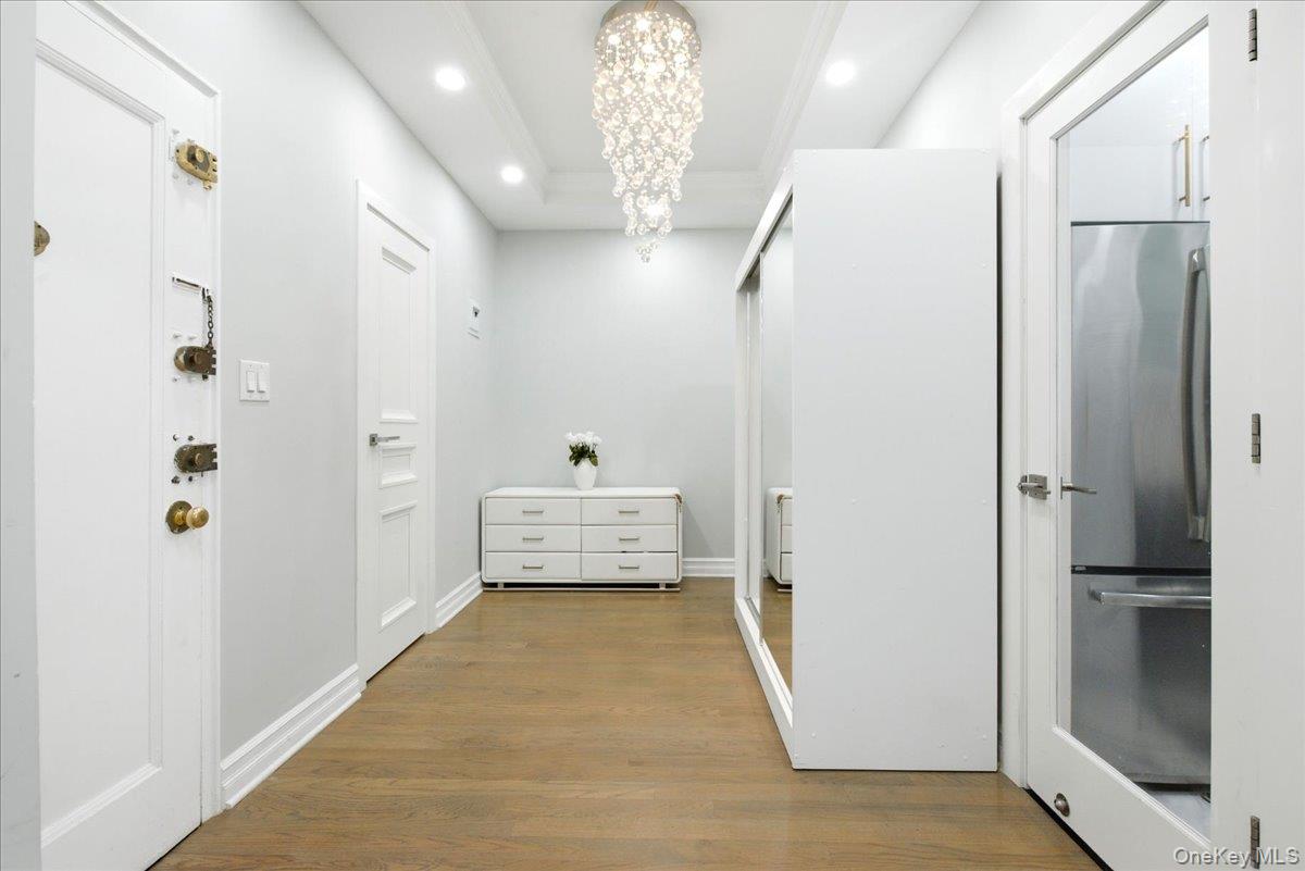 67-66 108th Street, Unit D5 photo 5