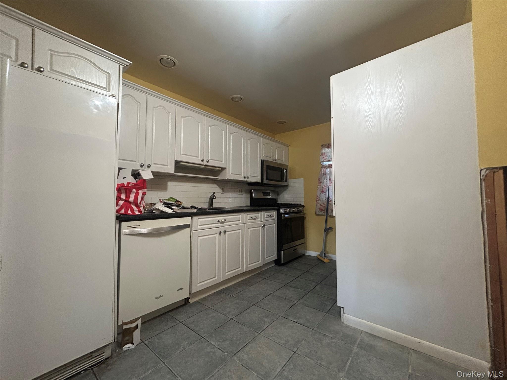 31 Farley Drive – For Sale photo 6