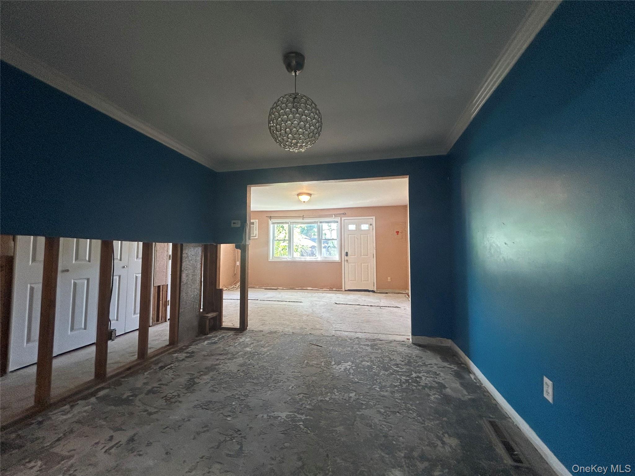31 Farley Drive – For Sale photo 4
