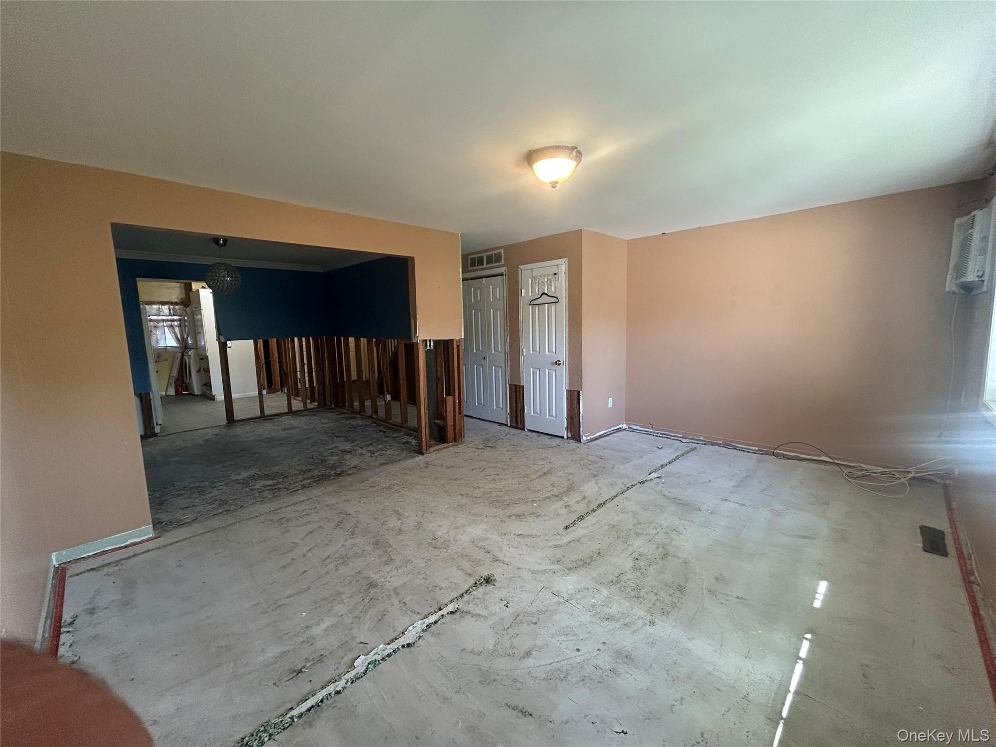 31 Farley Drive – For Sale photo 5