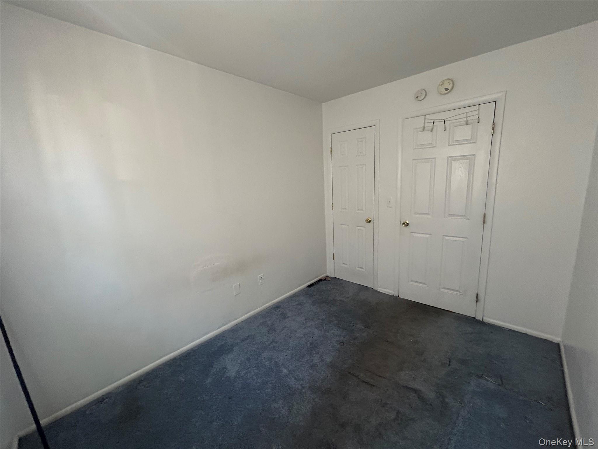31 Farley Drive – For Sale photo 10