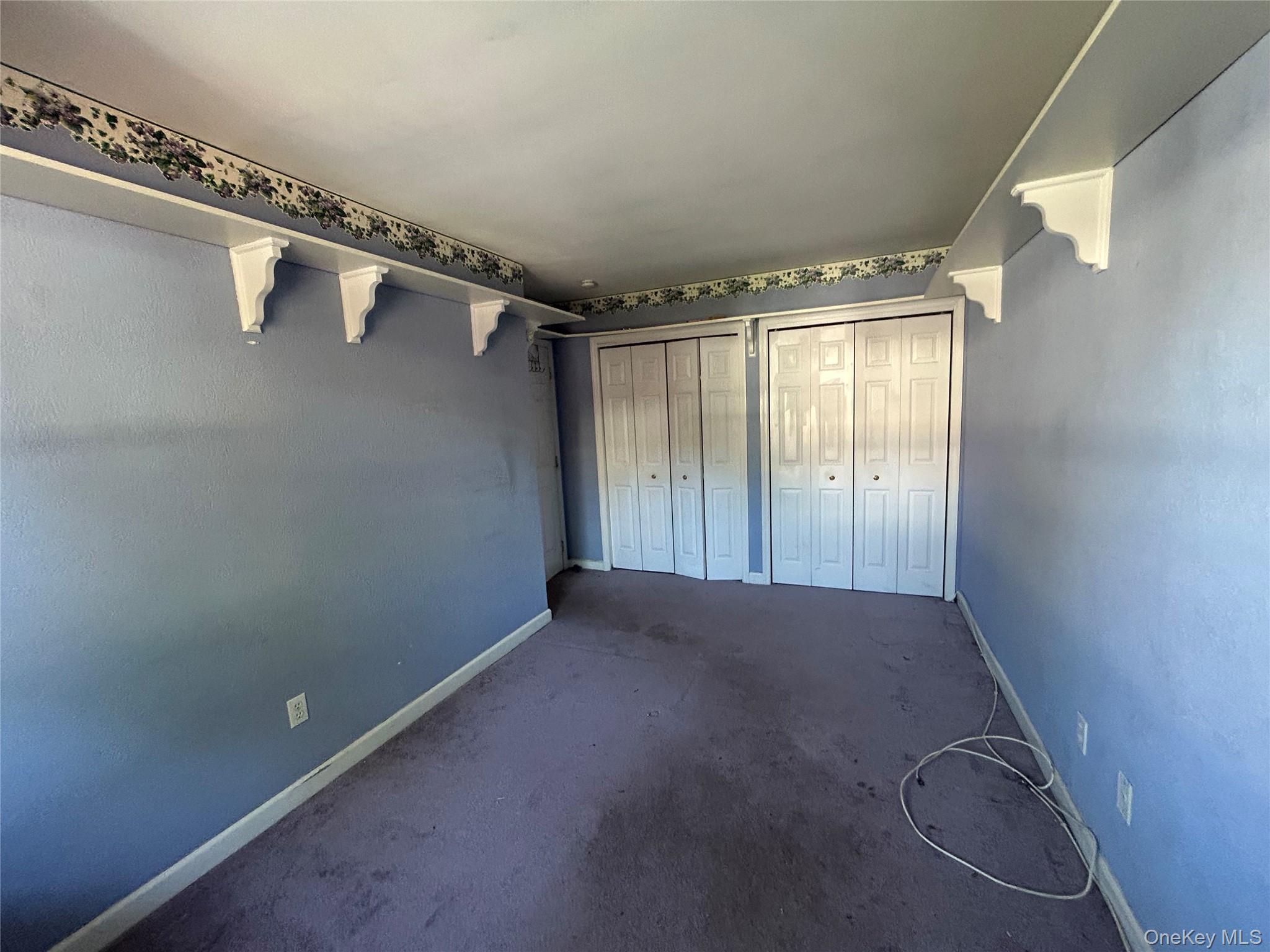 31 Farley Drive – For Sale photo 9