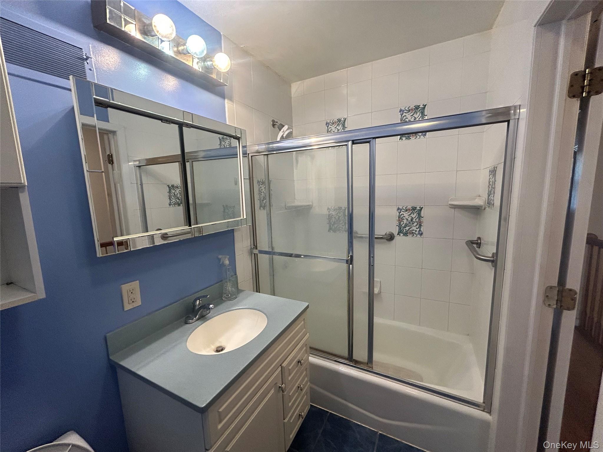 31 Farley Drive – For Sale photo 12