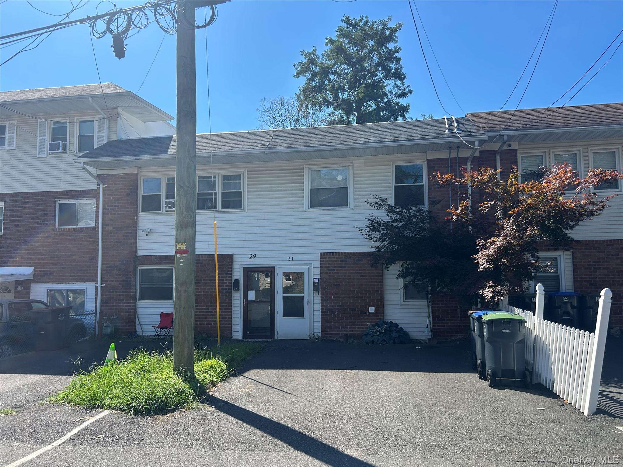 31 Farley Drive – For Sale