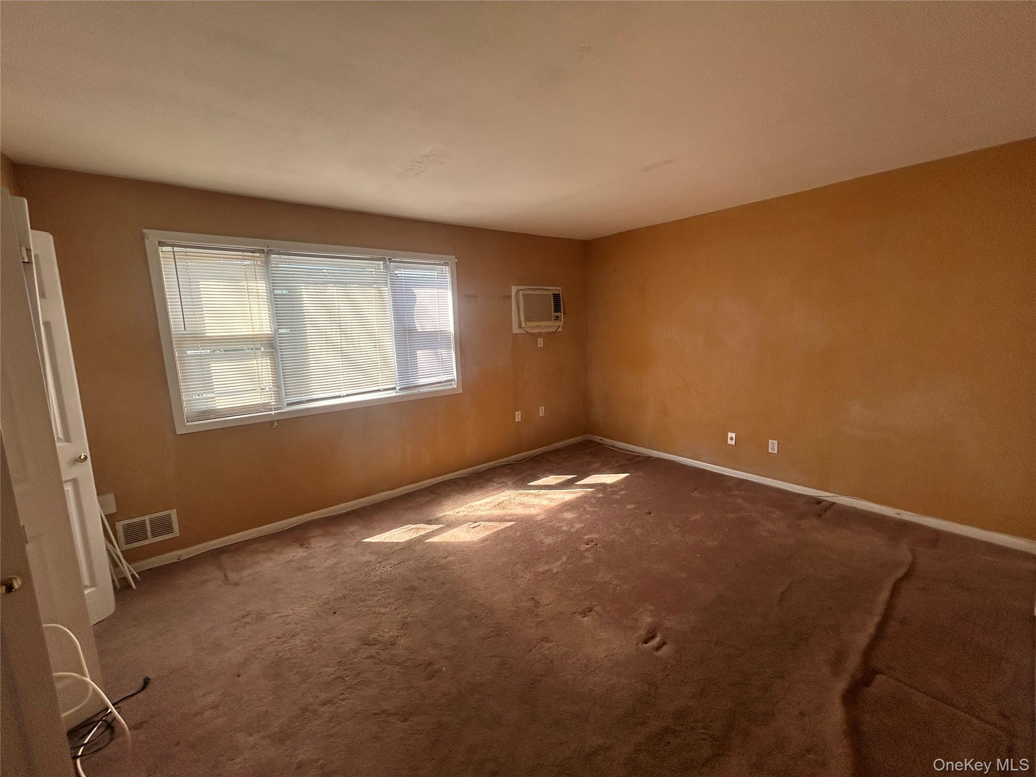 31 Farley Drive – For Sale photo 11