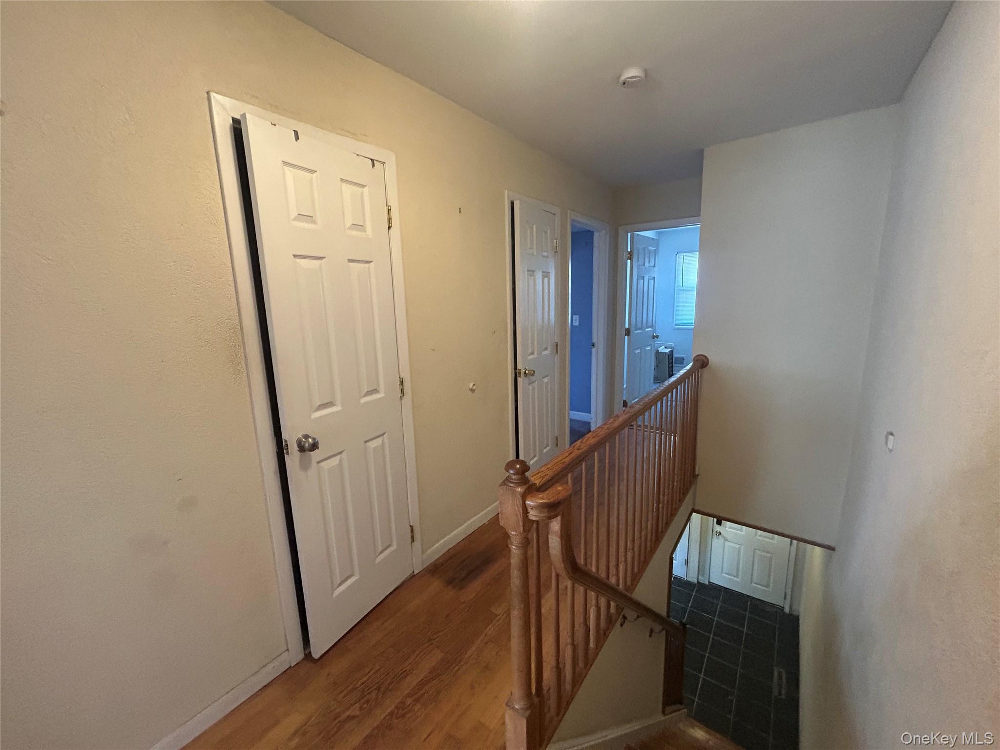 31 Farley Drive – For Sale photo 8