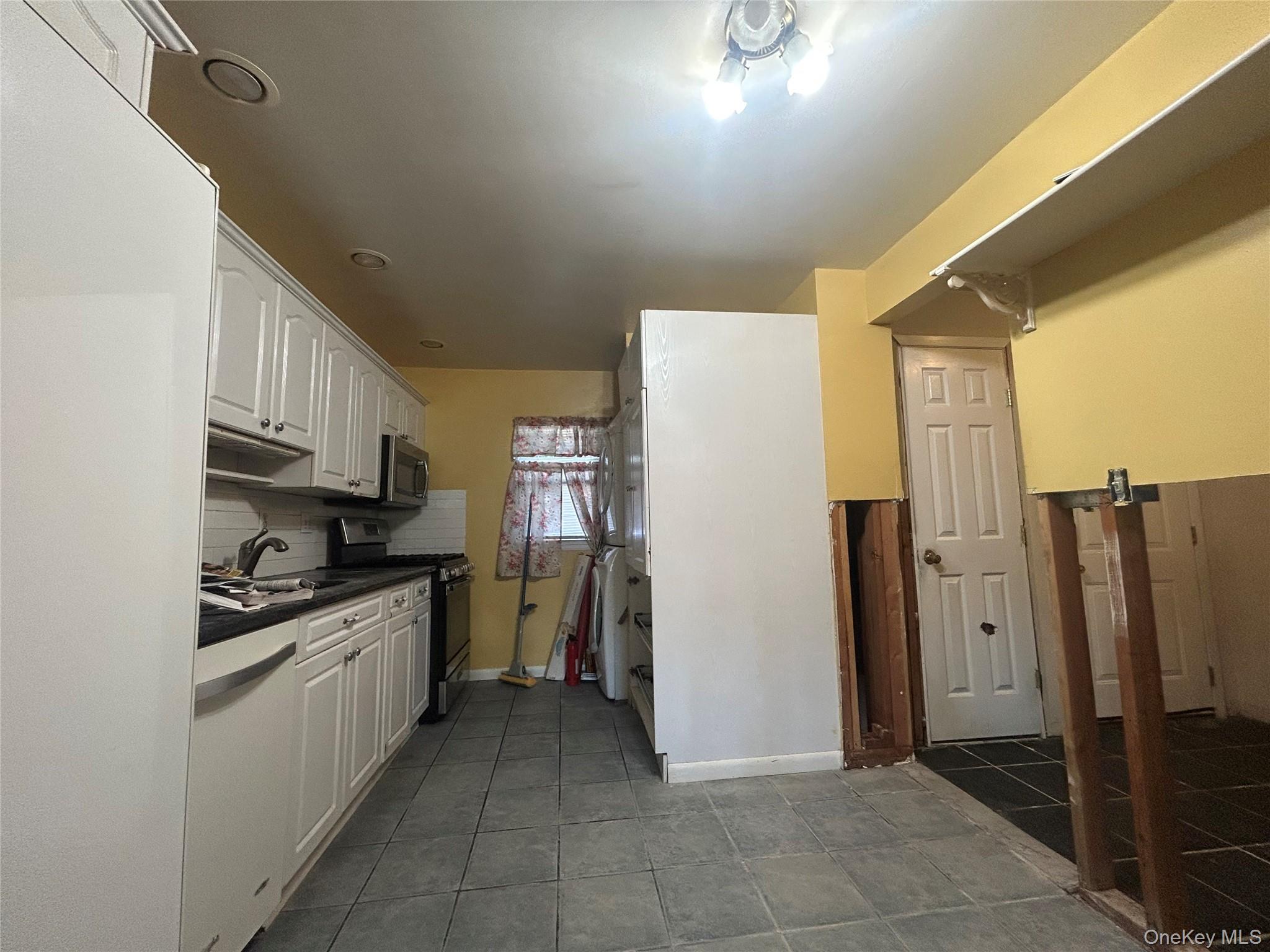 31 Farley Drive – For Sale photo 7