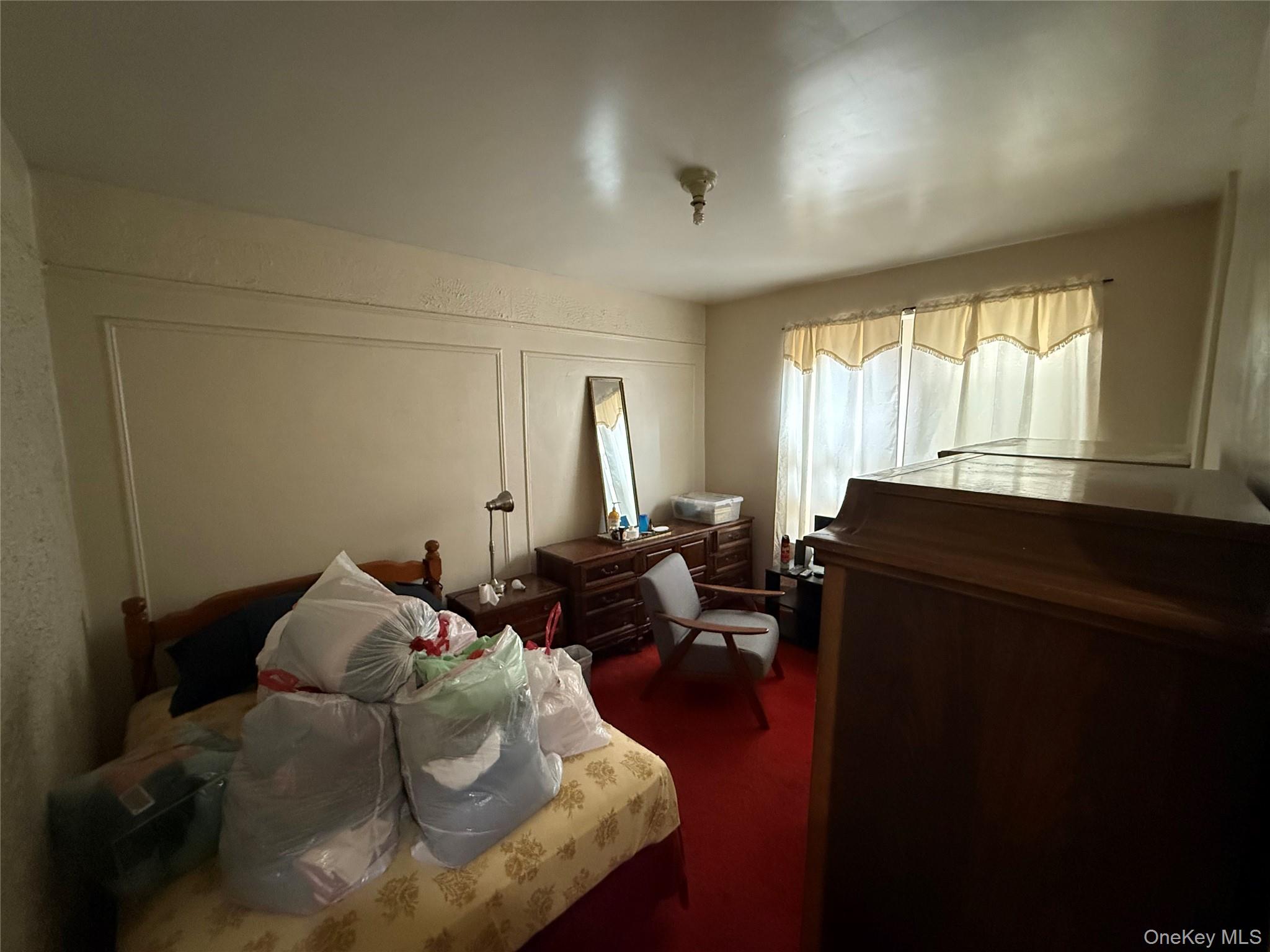 1770 Walton Avenue, Unit 24B photo 12
