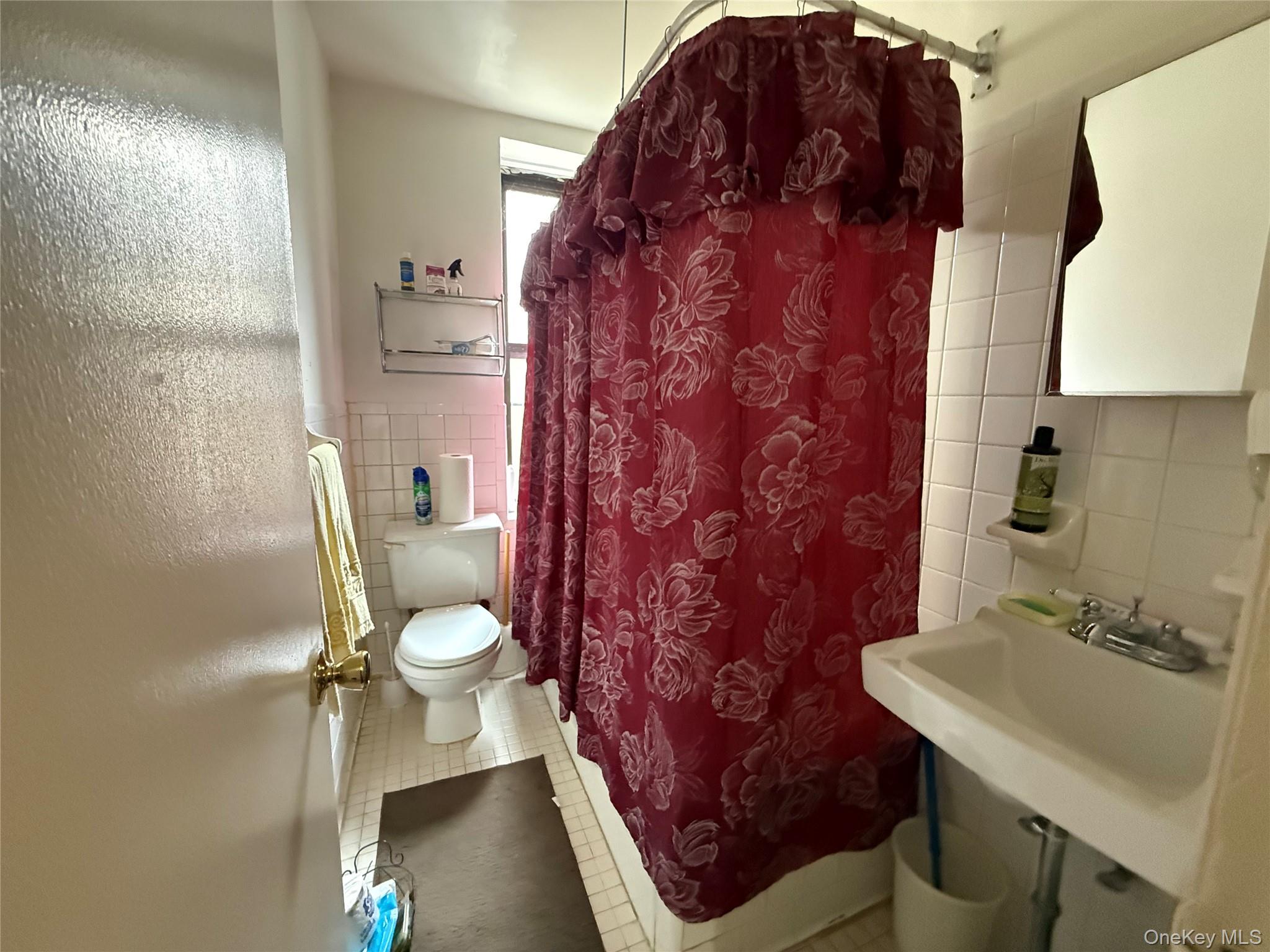 1770 Walton Avenue, Unit 24B photo 13