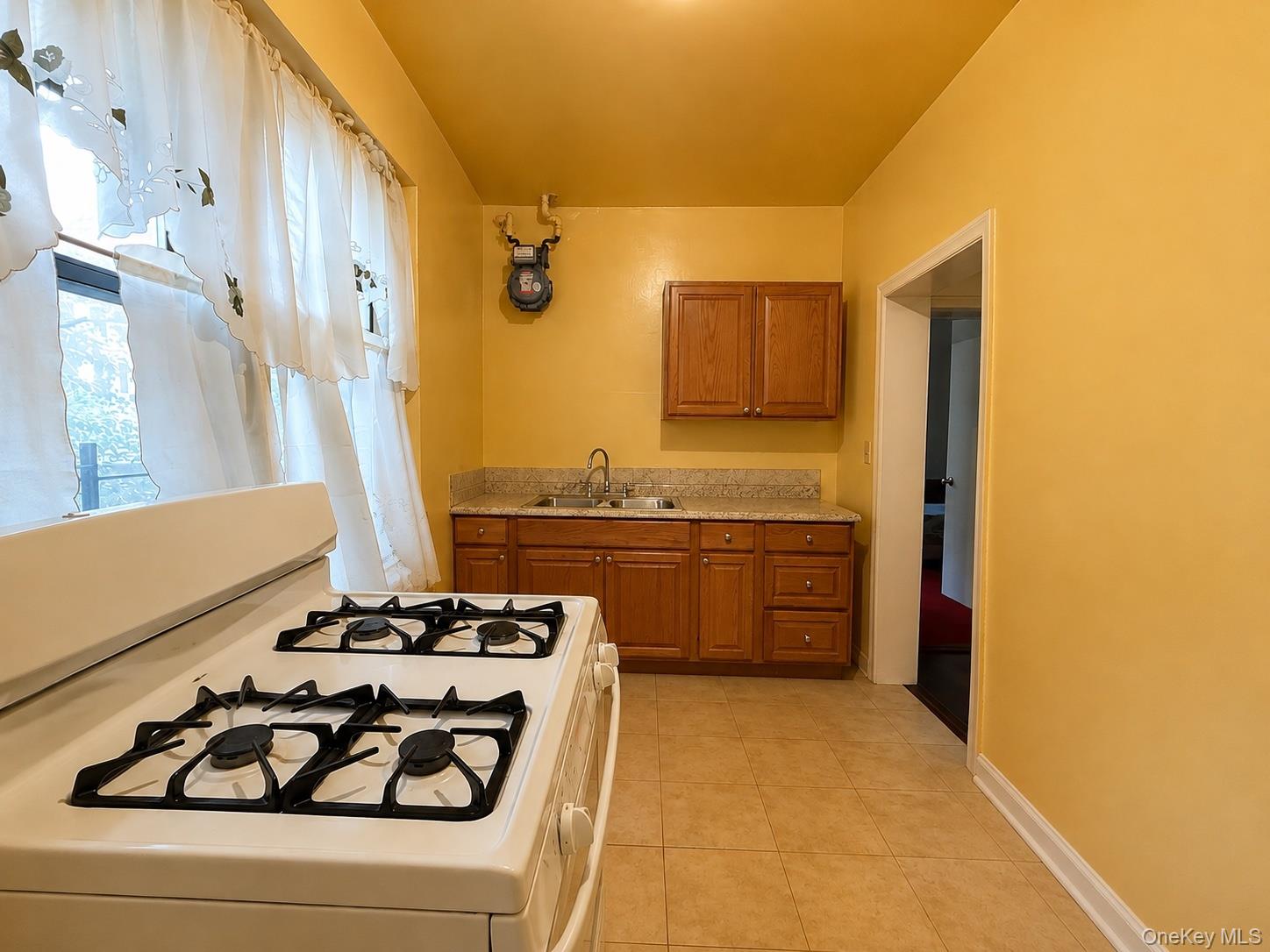 1770 Walton Avenue, Unit 24B photo 4
