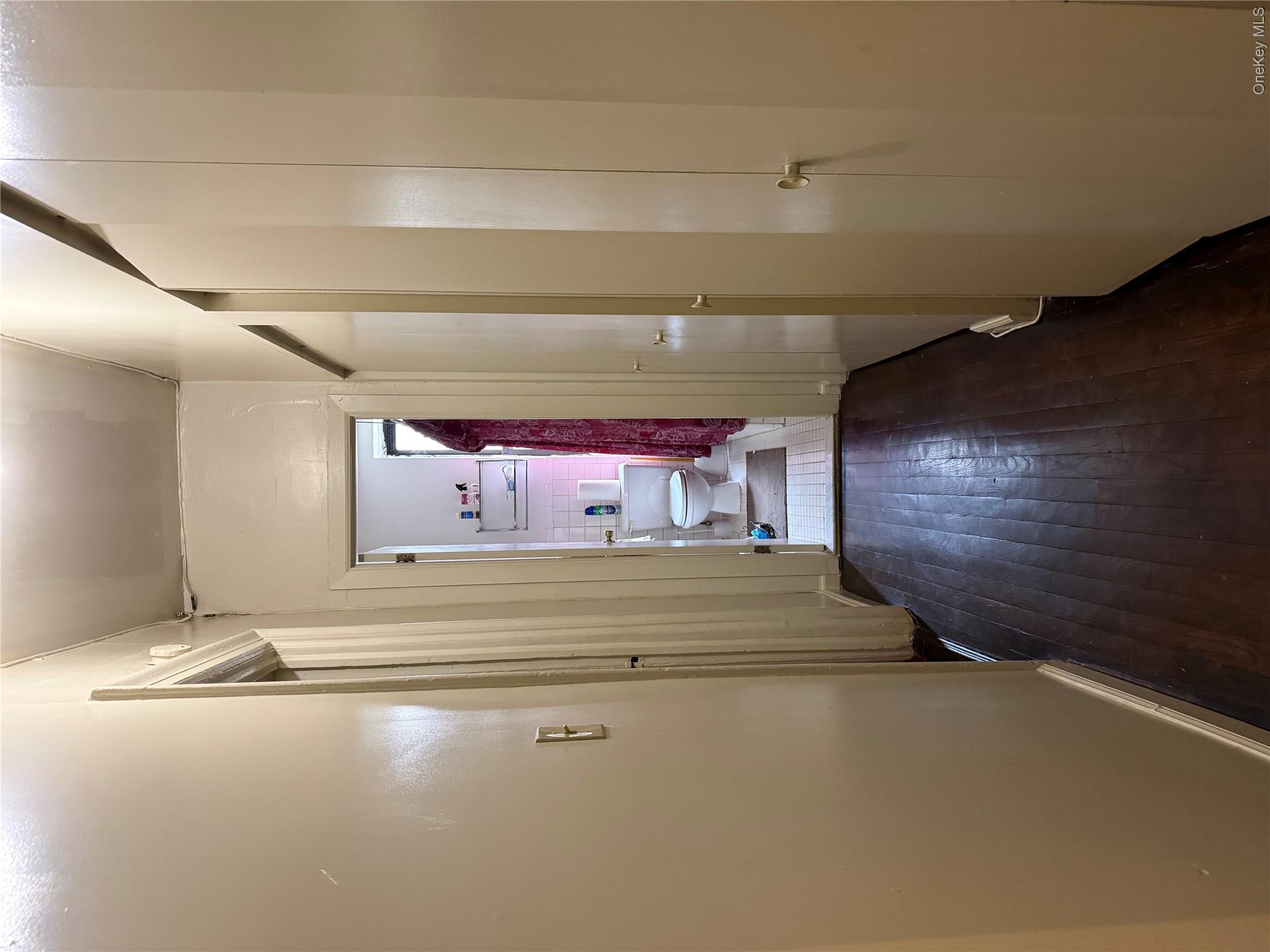1770 Walton Avenue, Unit 24B photo 11
