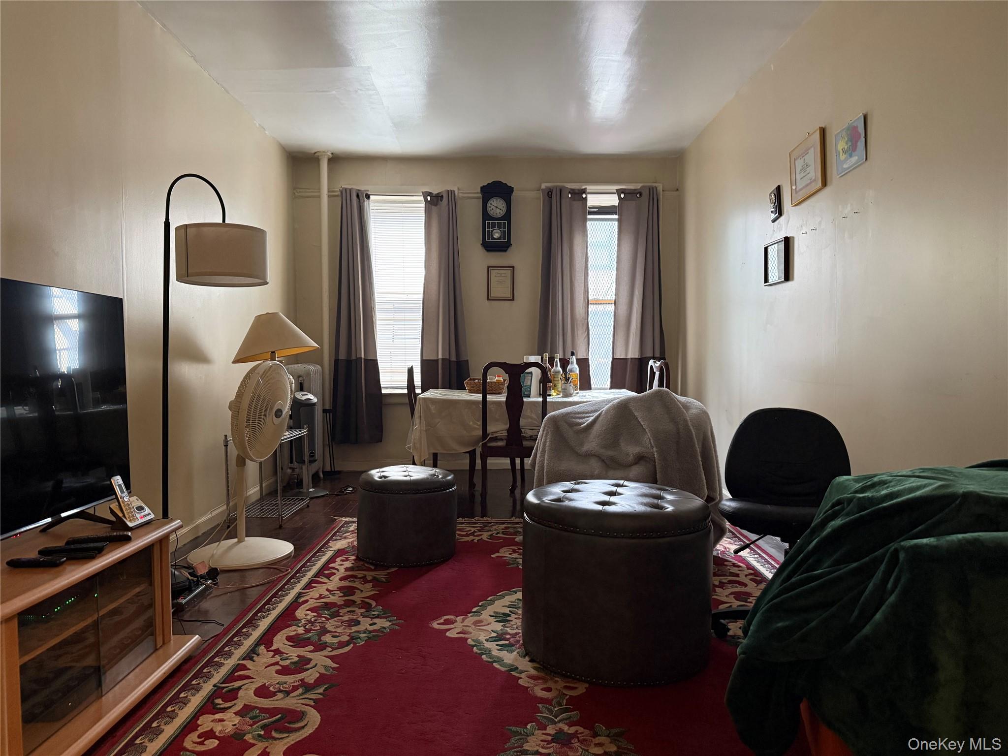 1770 Walton Avenue, Unit 24B photo 7