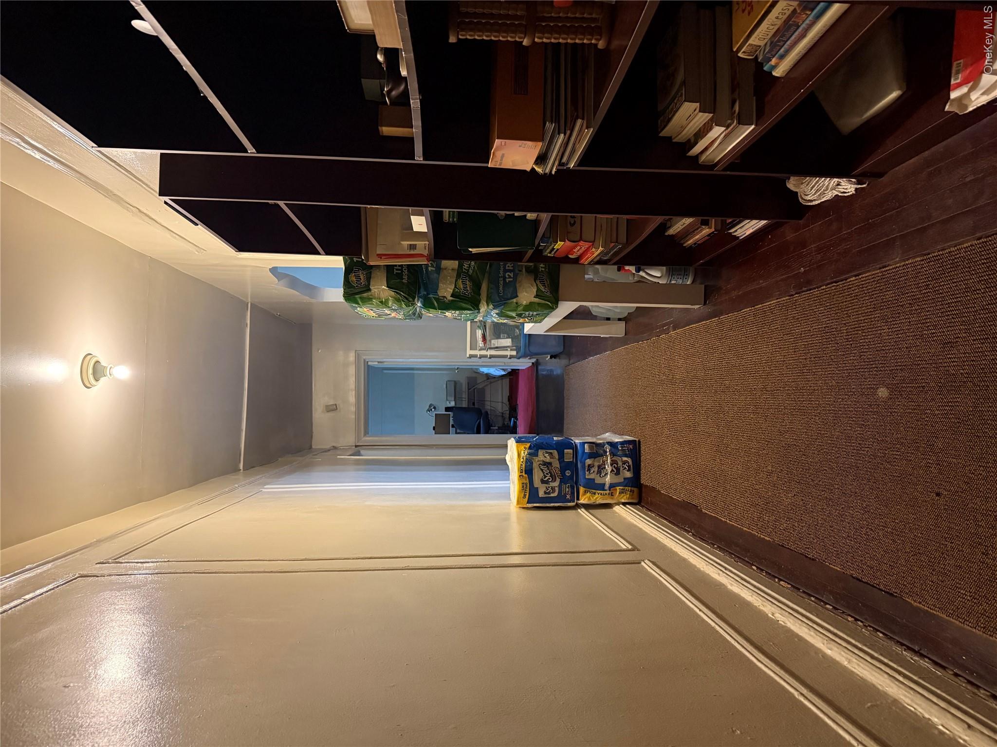 1770 Walton Avenue, Unit 24B photo 6