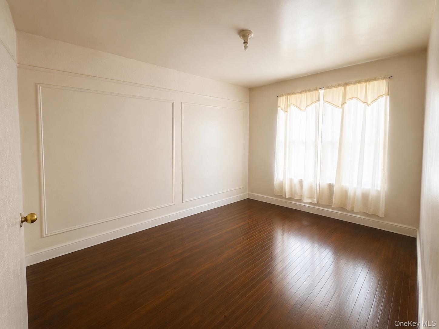 1770 Walton Avenue, Unit 24B