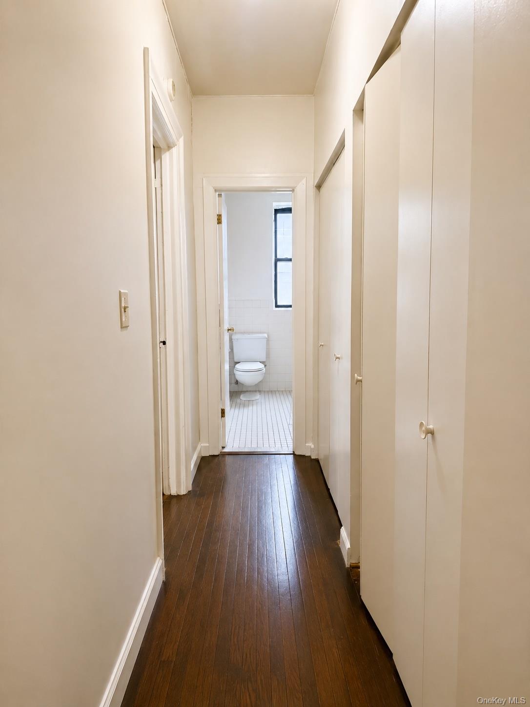 1770 Walton Avenue, Unit 24B photo 3