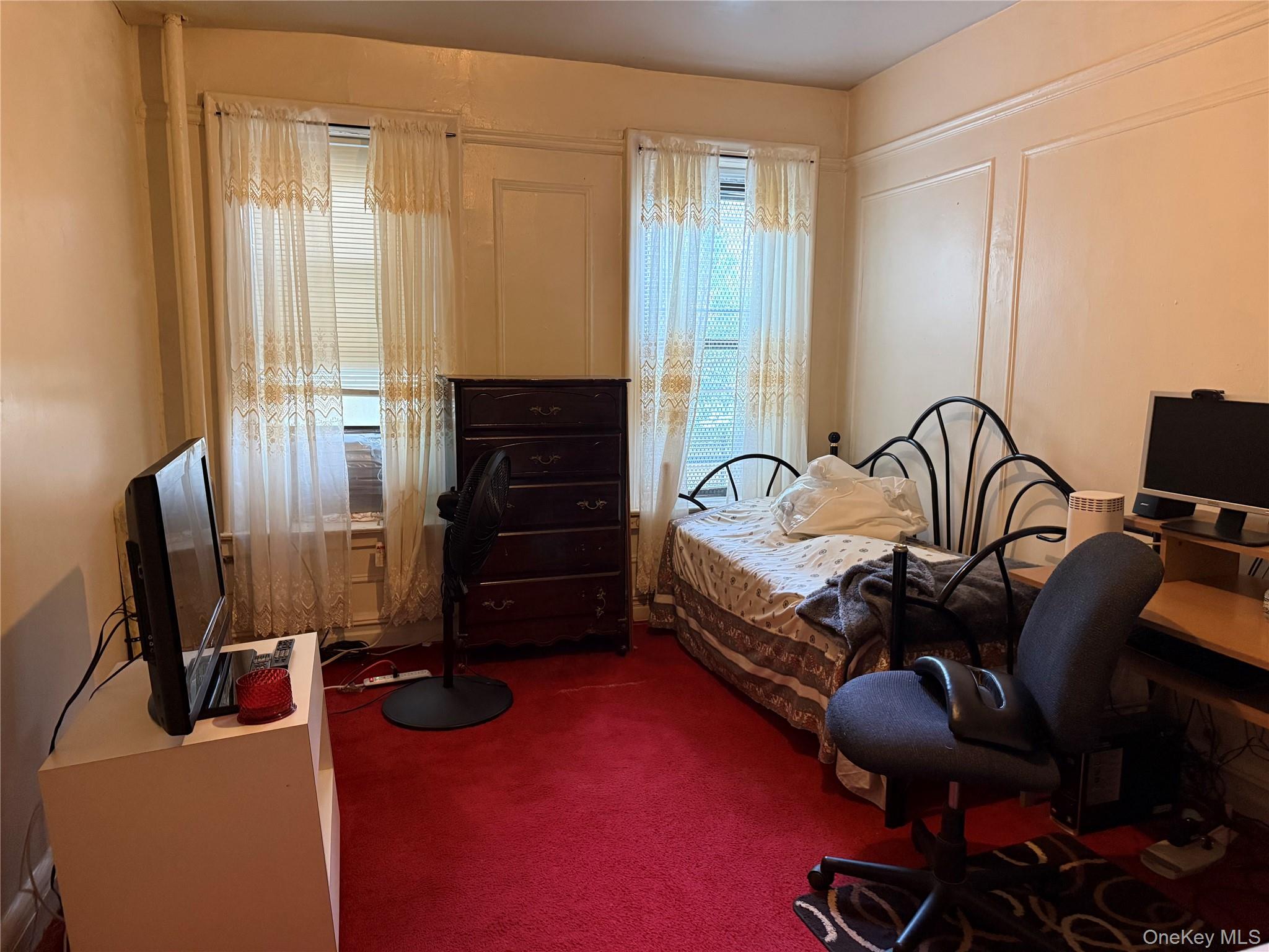 1770 Walton Avenue, Unit 24B photo 10