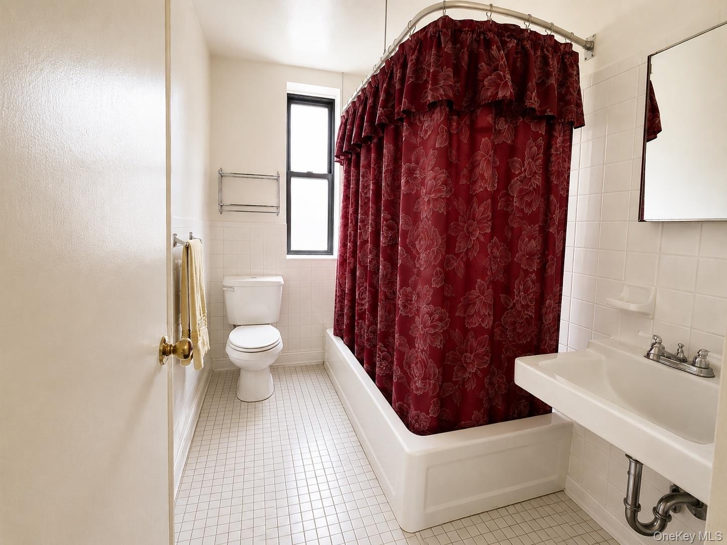 1770 Walton Avenue, Unit 24B photo 2