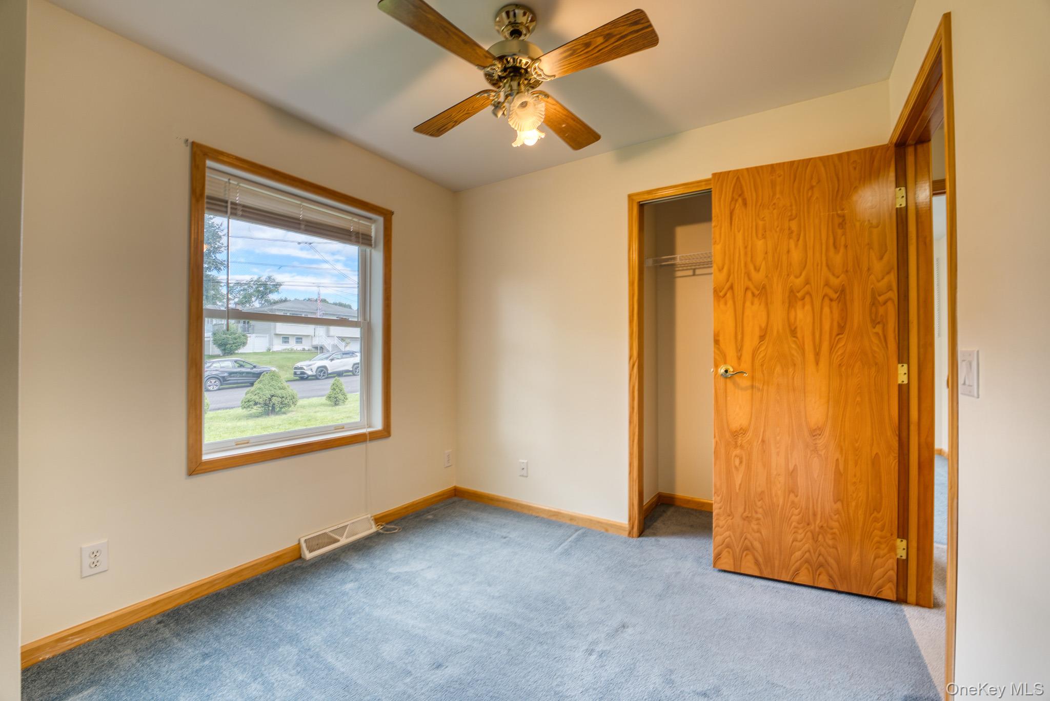200 Doris Street – For Sale photo 15