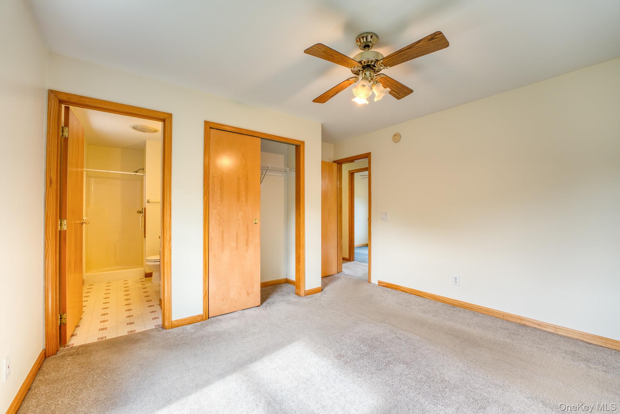 200 Doris Street – For Sale photo 12