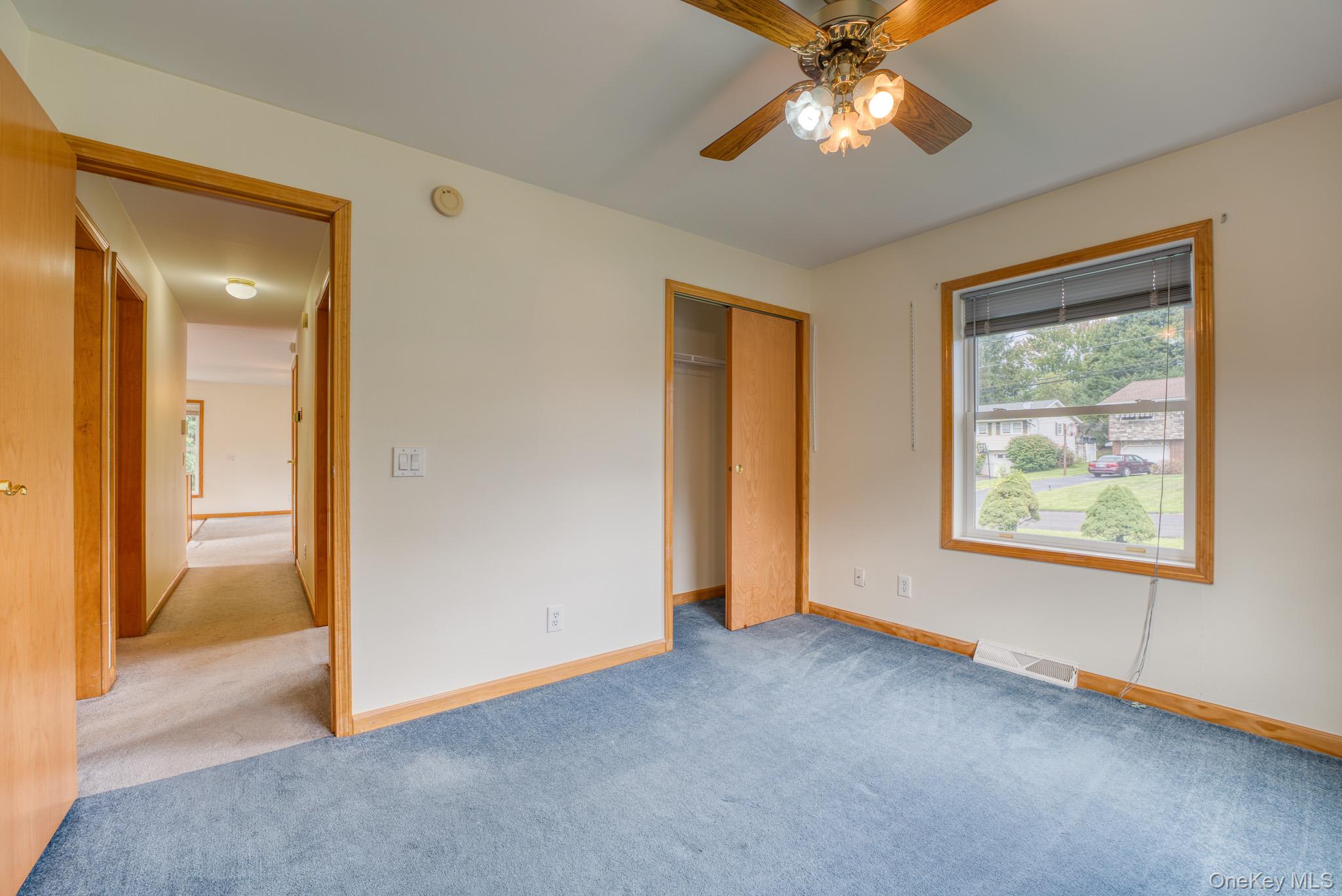 200 Doris Street – For Sale photo 14