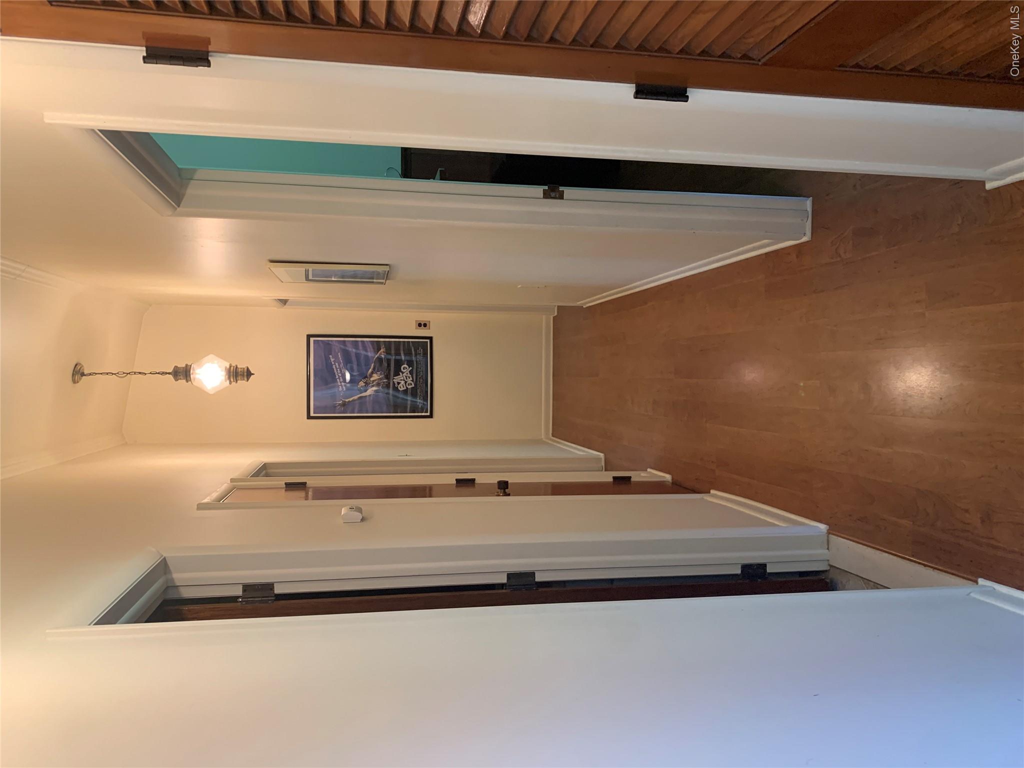 58 Ireland Drive – For Sale photo 24