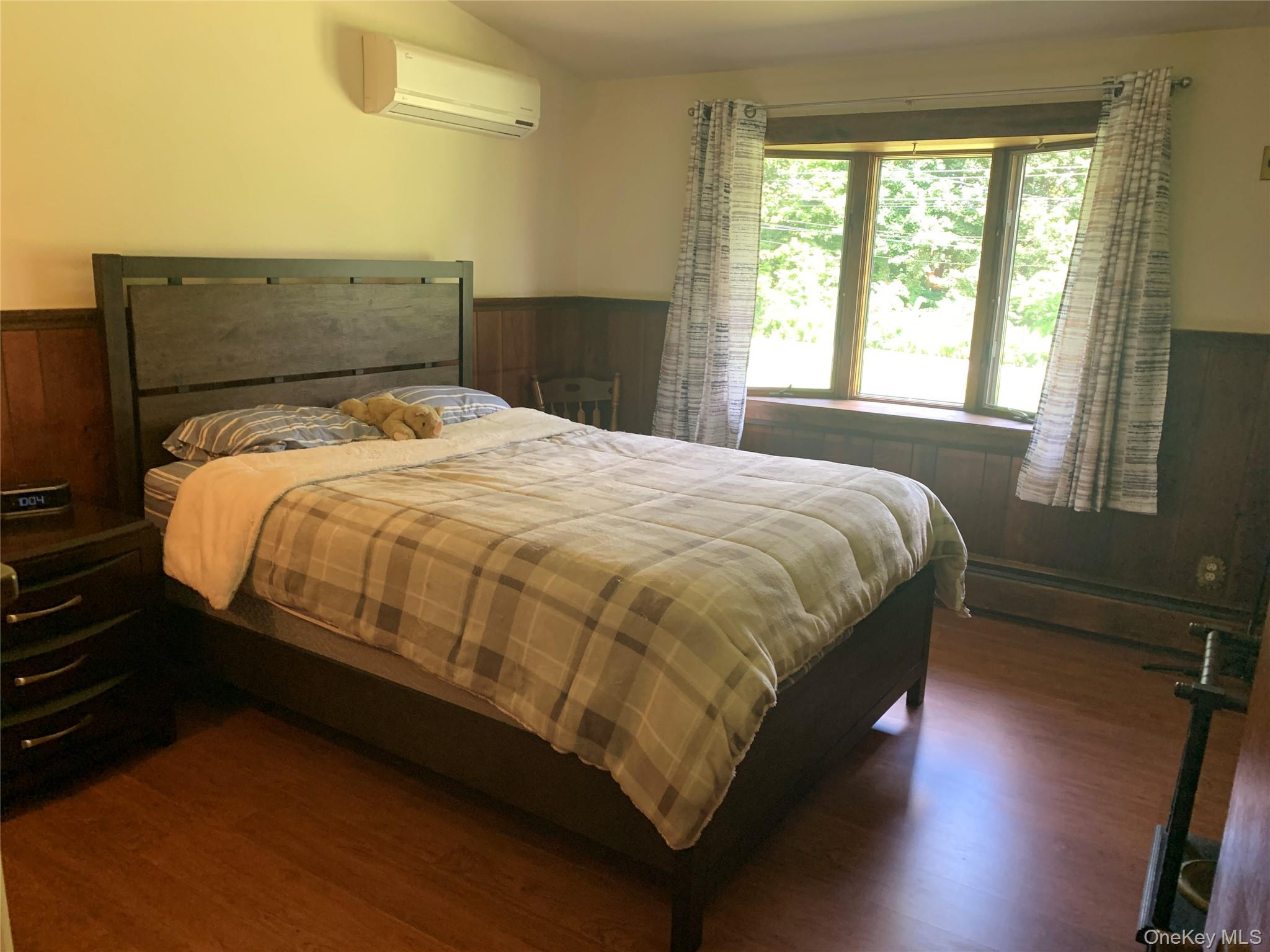 58 Ireland Drive – For Sale photo 29