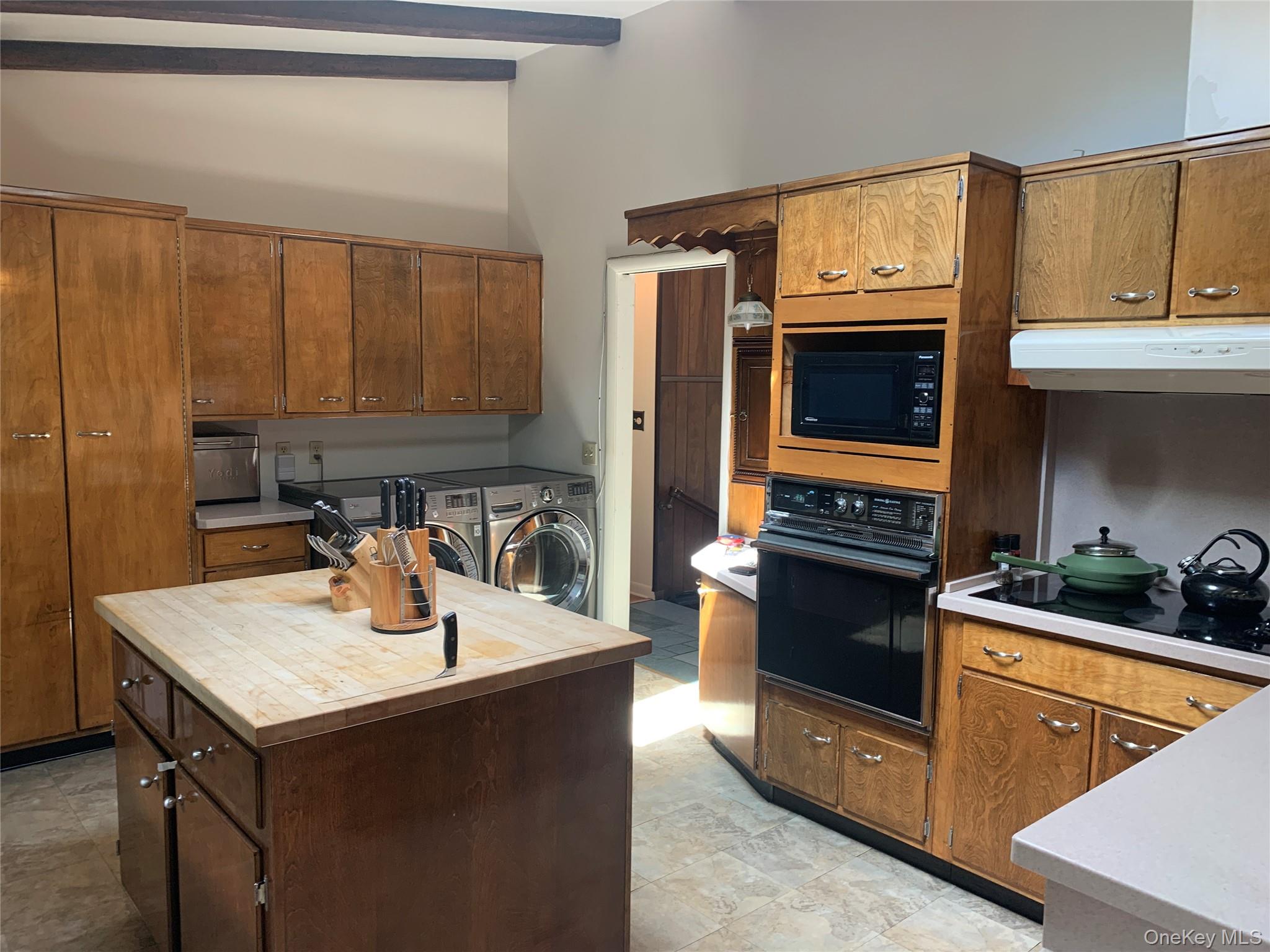 58 Ireland Drive – For Sale photo 19