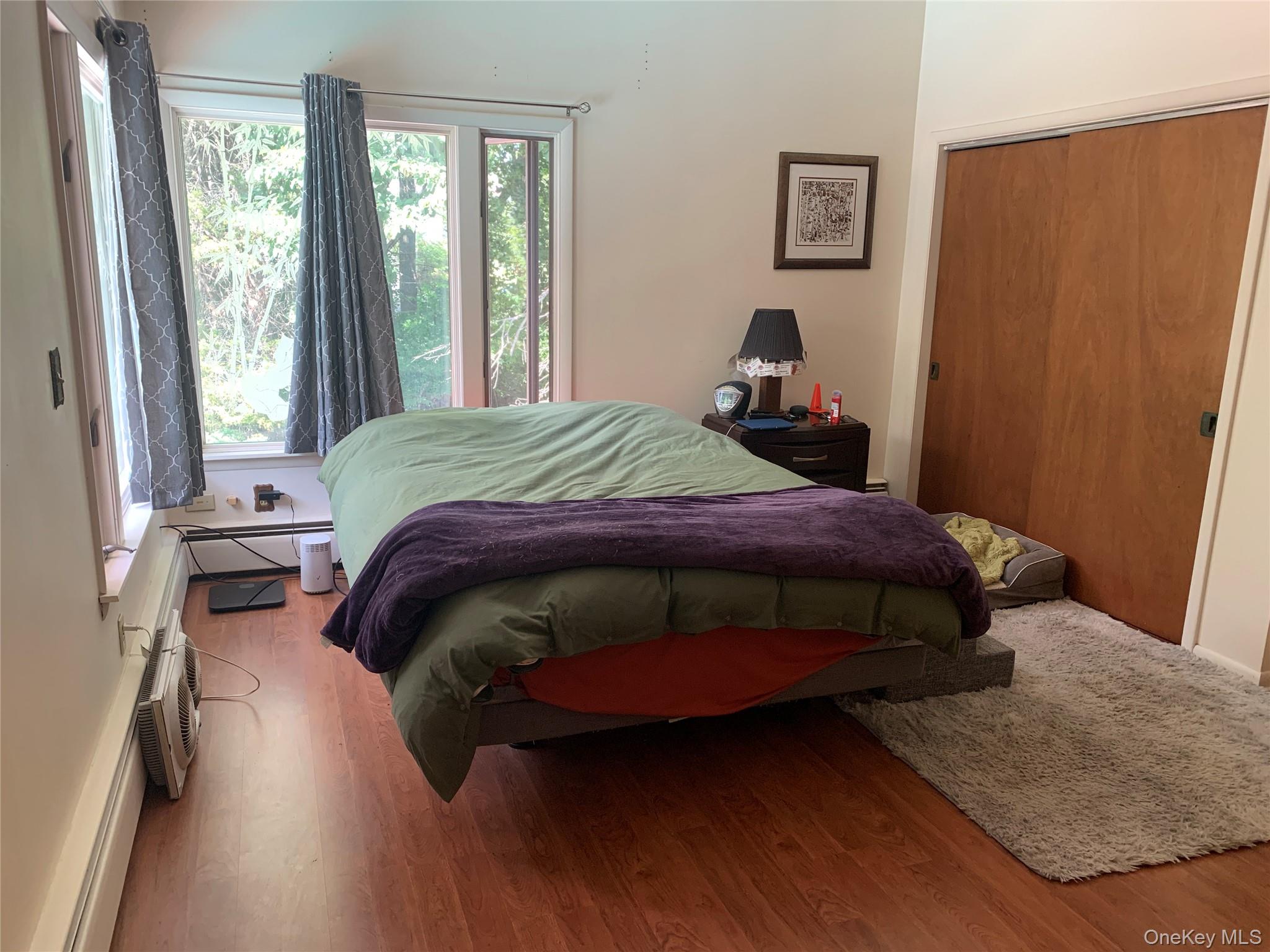 58 Ireland Drive – For Sale photo 25