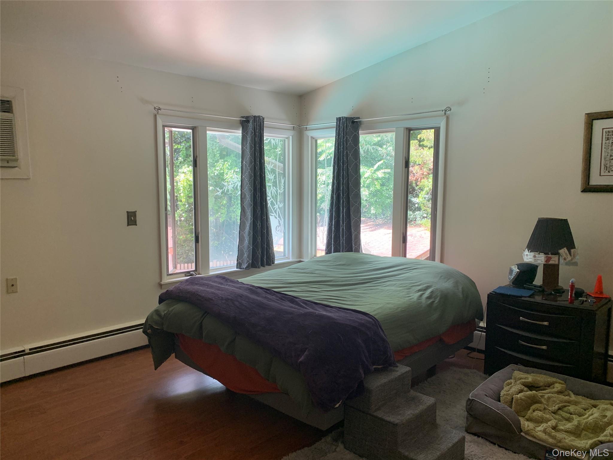 58 Ireland Drive – For Sale photo 26