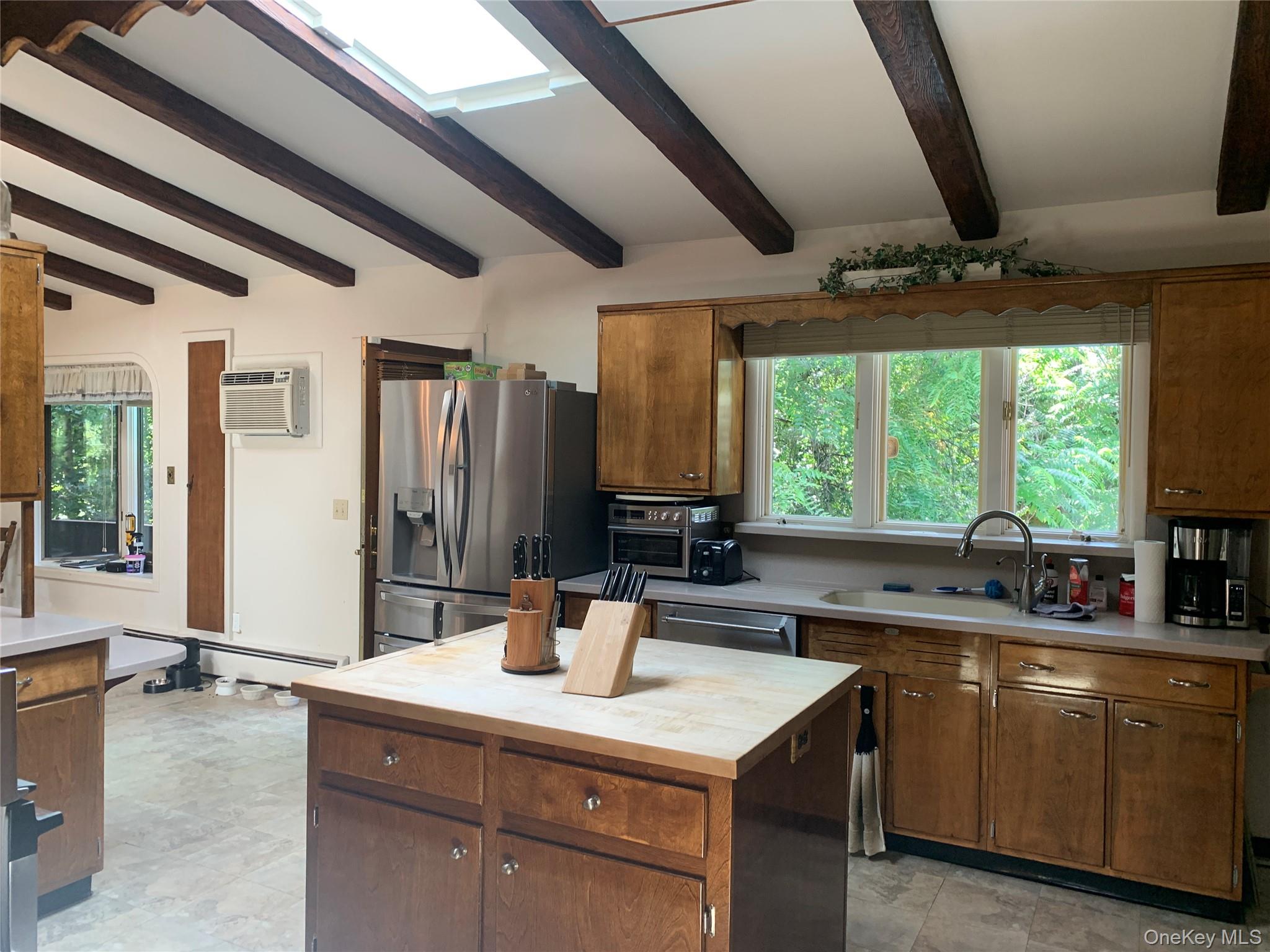 58 Ireland Drive – For Sale photo 20