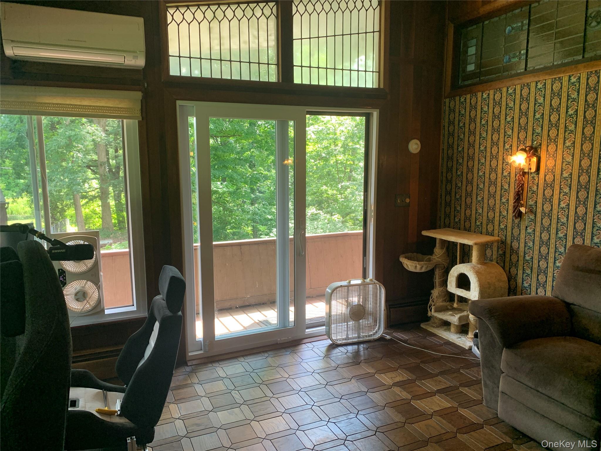 58 Ireland Drive – For Sale photo 22