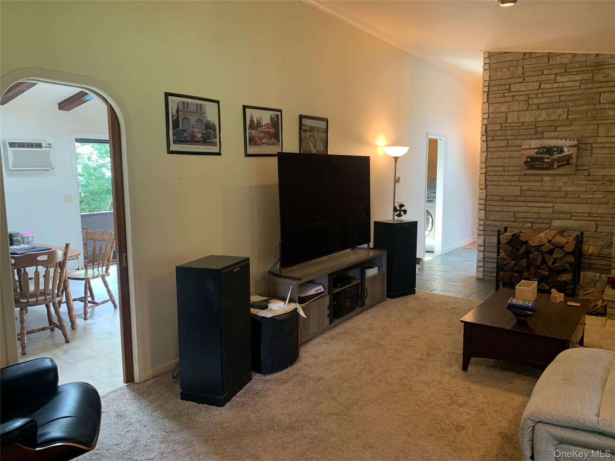 58 Ireland Drive – For Sale photo 14